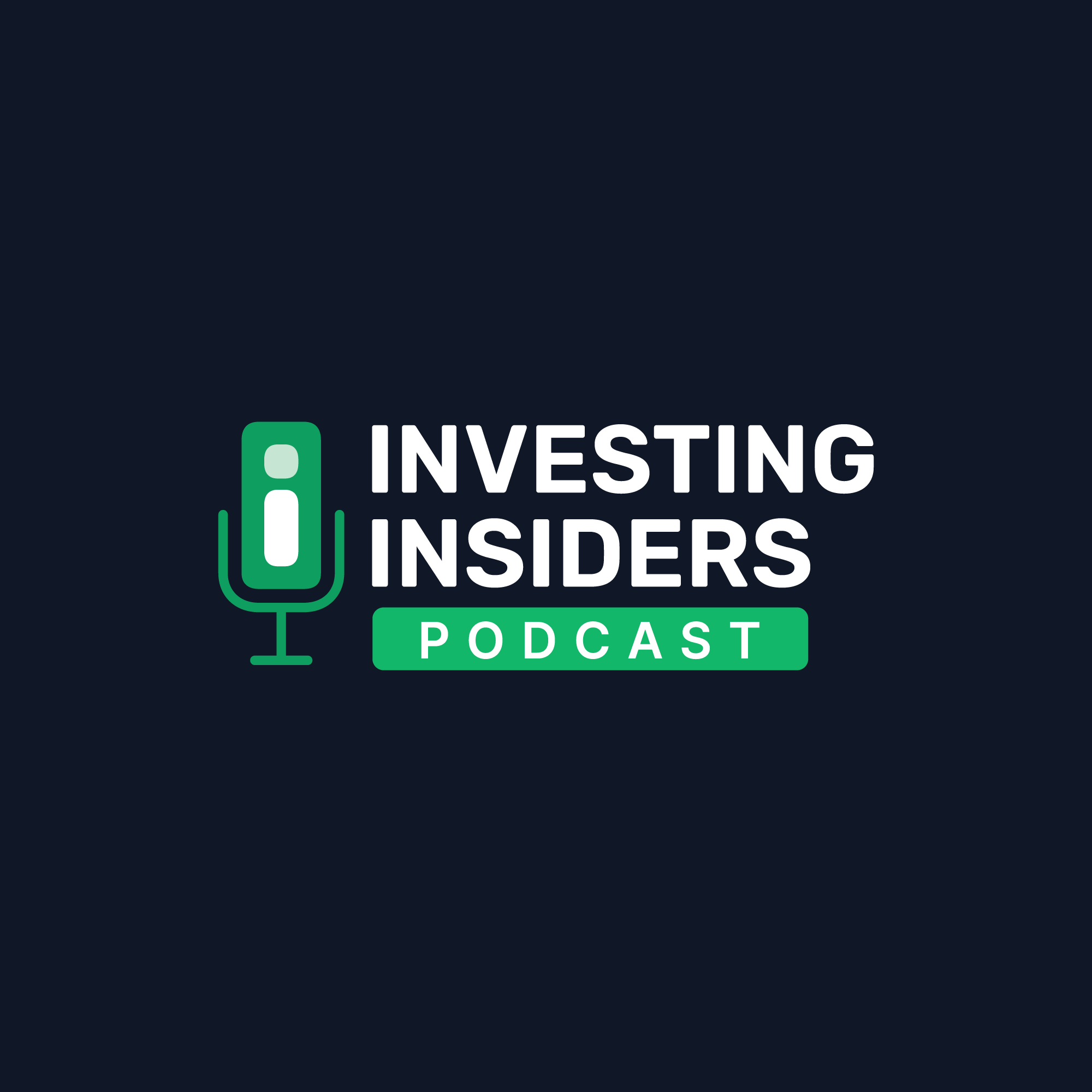 The Truth About Buying a Home with Gabriel Nussbaum