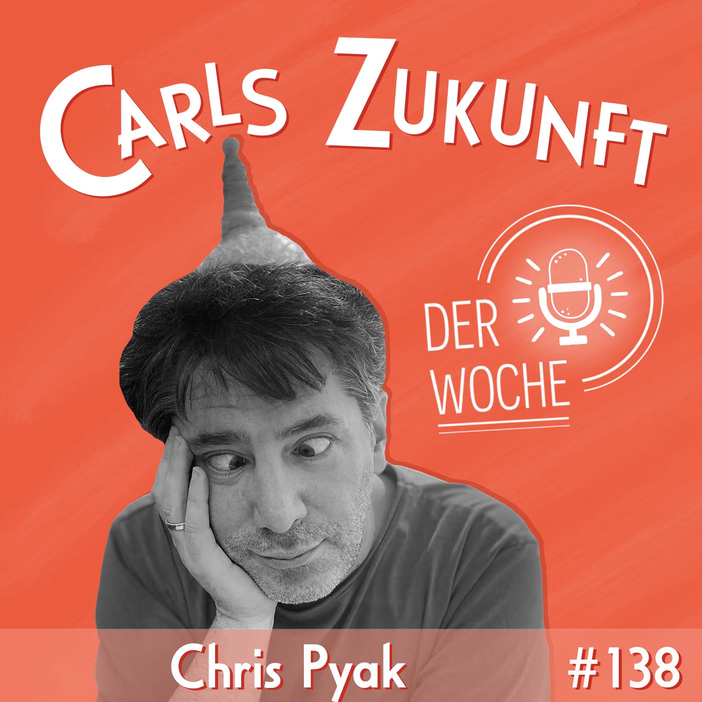 carls zukunft der woche
