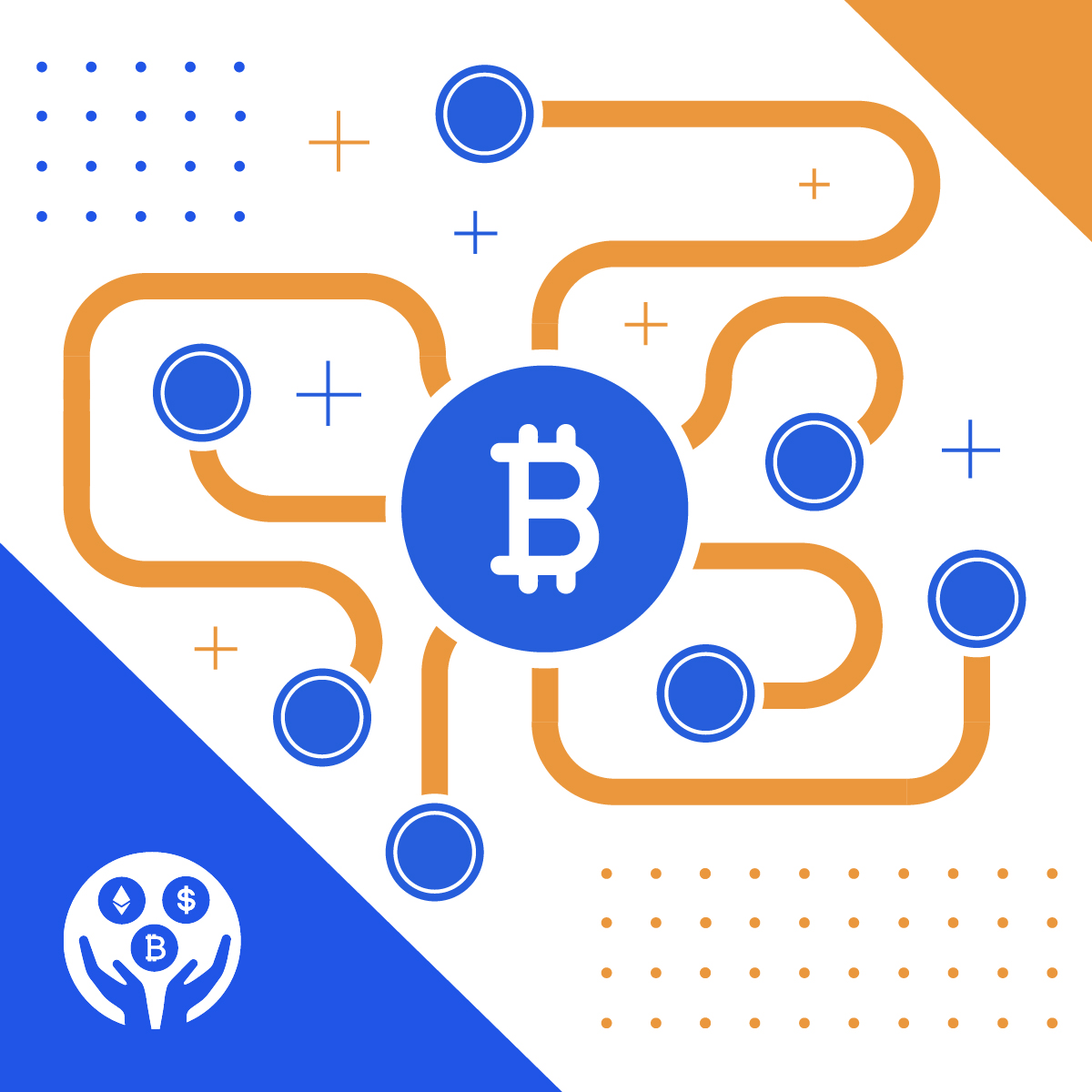 Bitcoin Alternatives: Altcoins To Know About