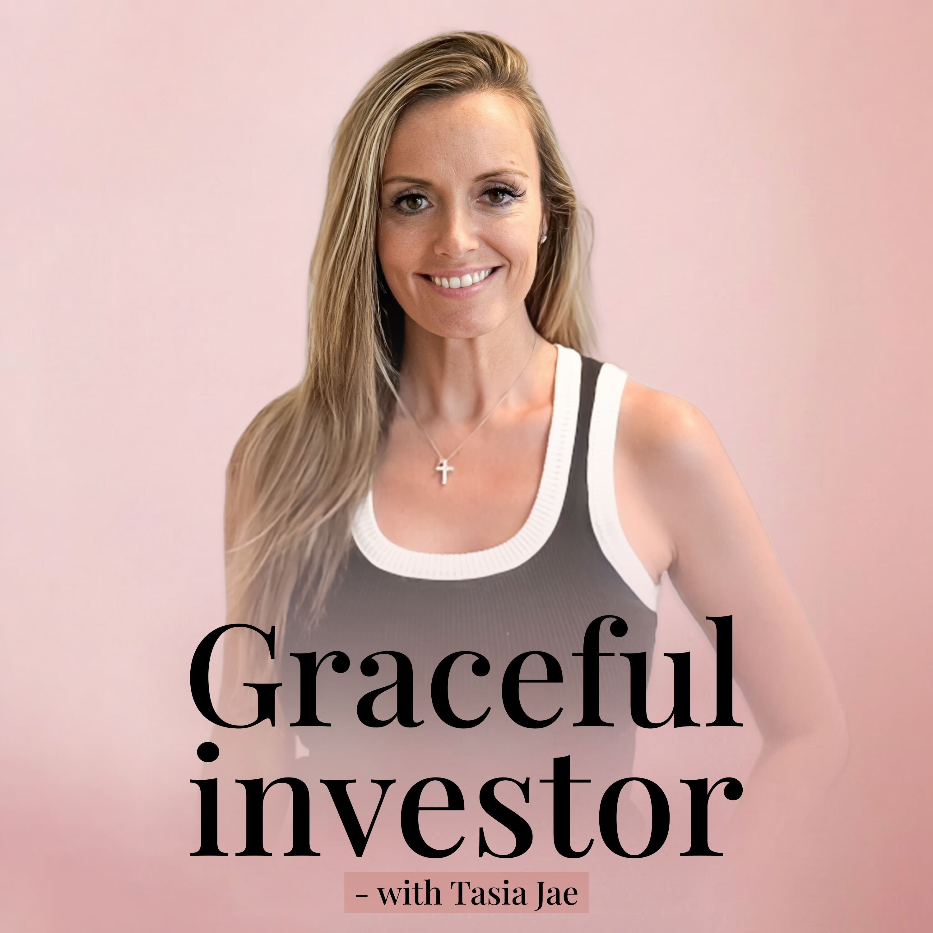 Graceful Investor