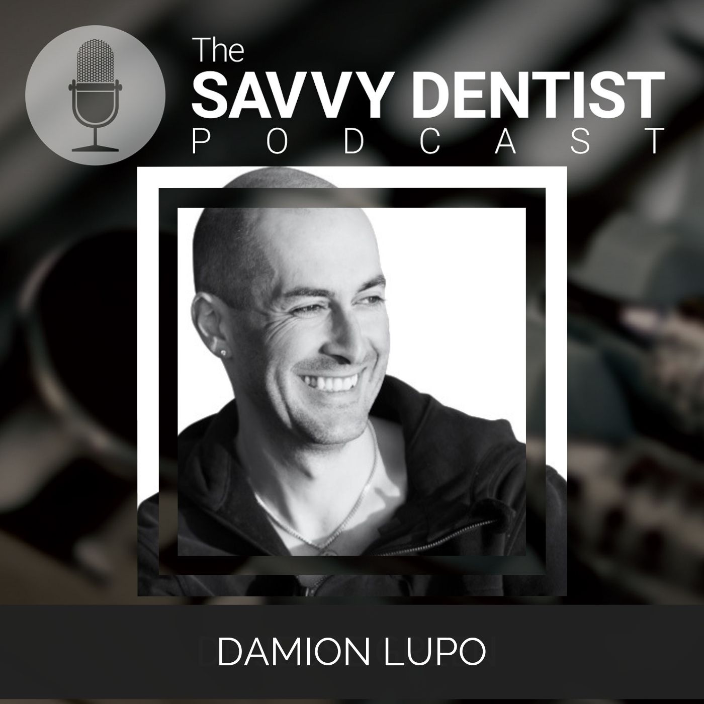 The Savvy Dentist
