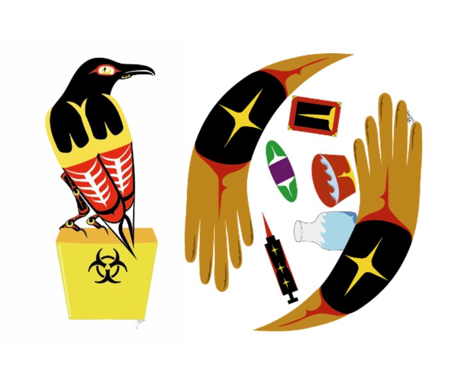 Addressing the complexities of abstinence-based perspectives within Indigenous communities by emphasizing cultural strengths Addressing the complexities of abstinence-based perspectives within Indigenous communities by emphasizing cultural strengths
