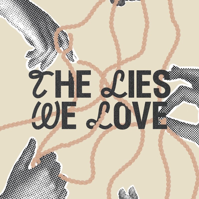 Artwork for podcast HP Campus Sermons