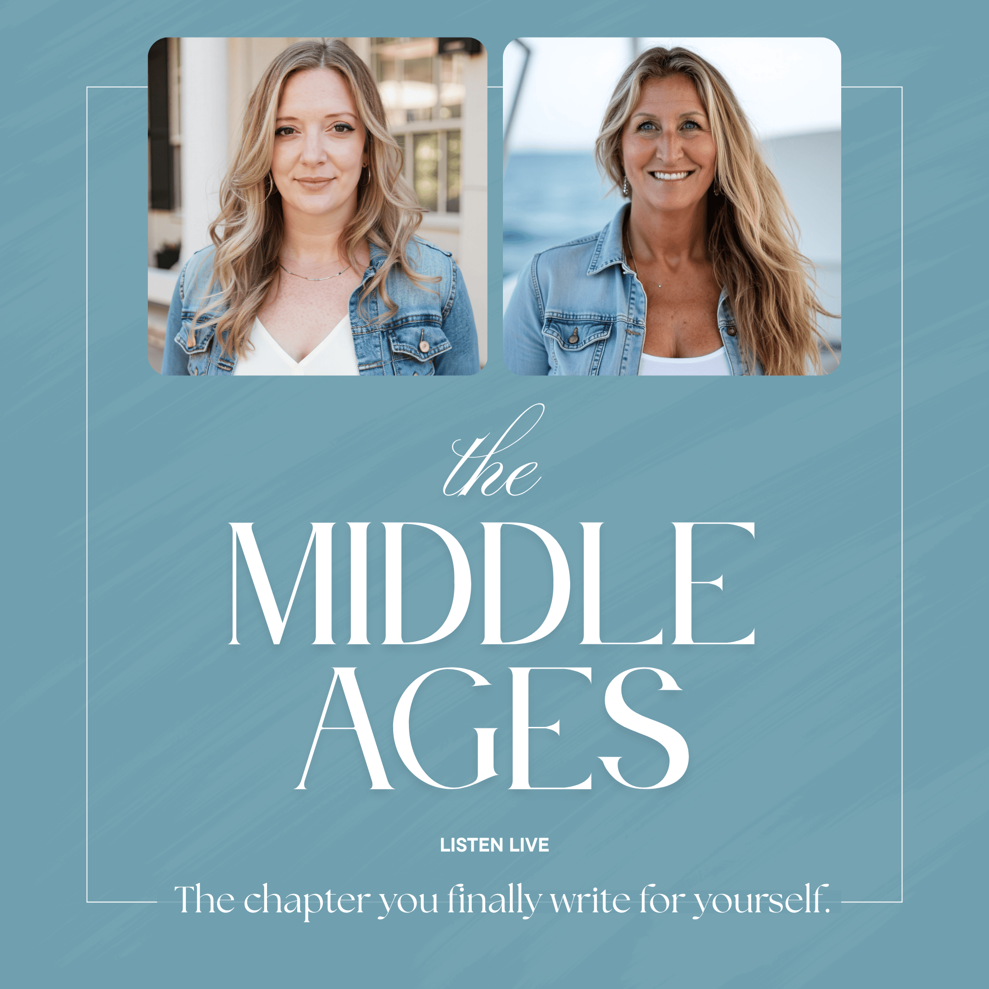 The Middle Ages