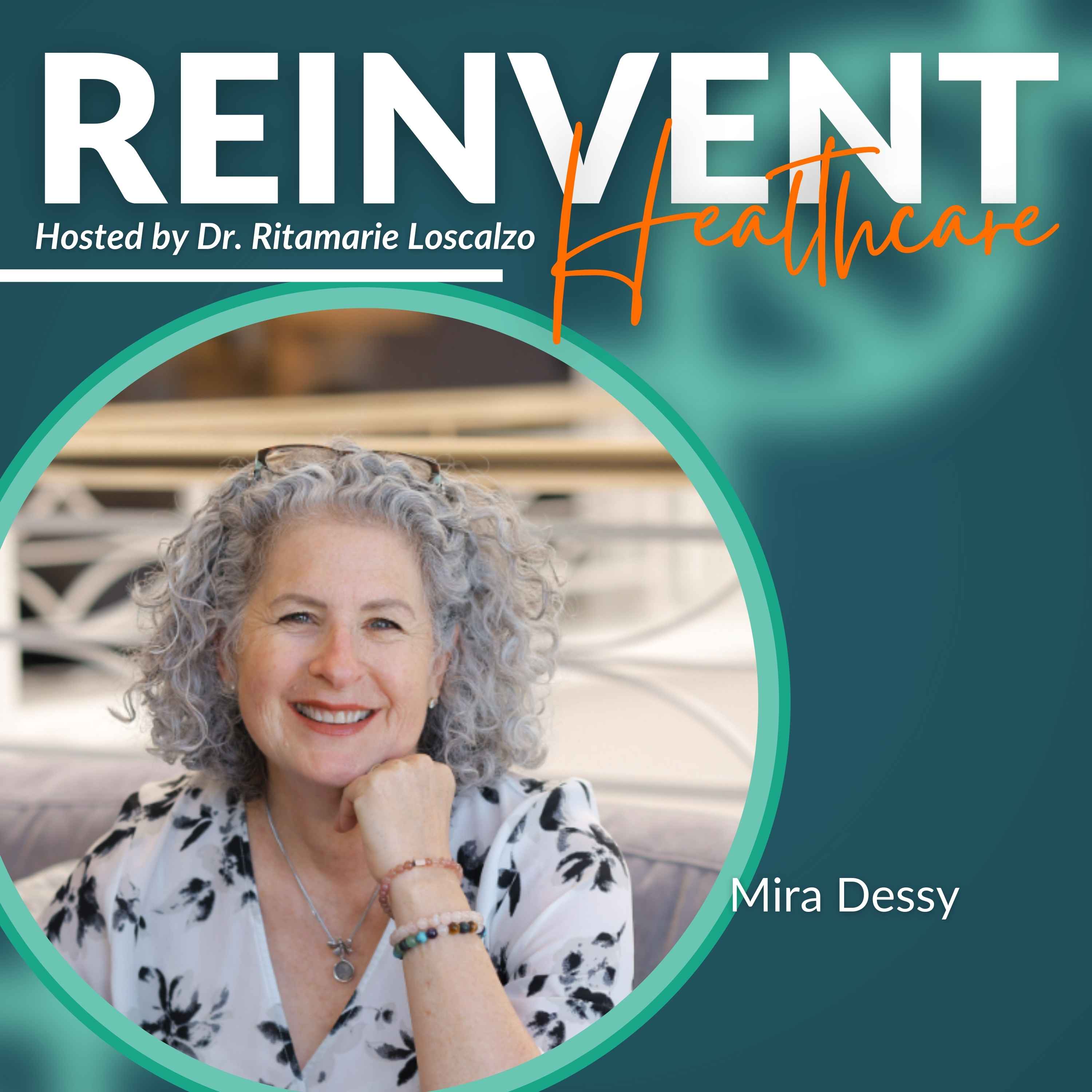 ReInvent Healthcare