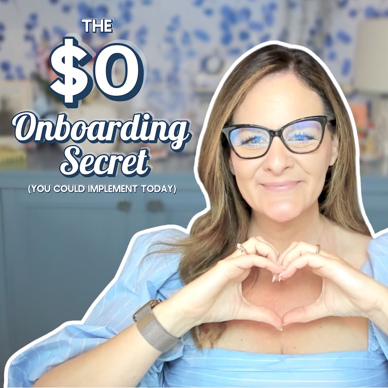 Artwork for podcast Your Community Strategist