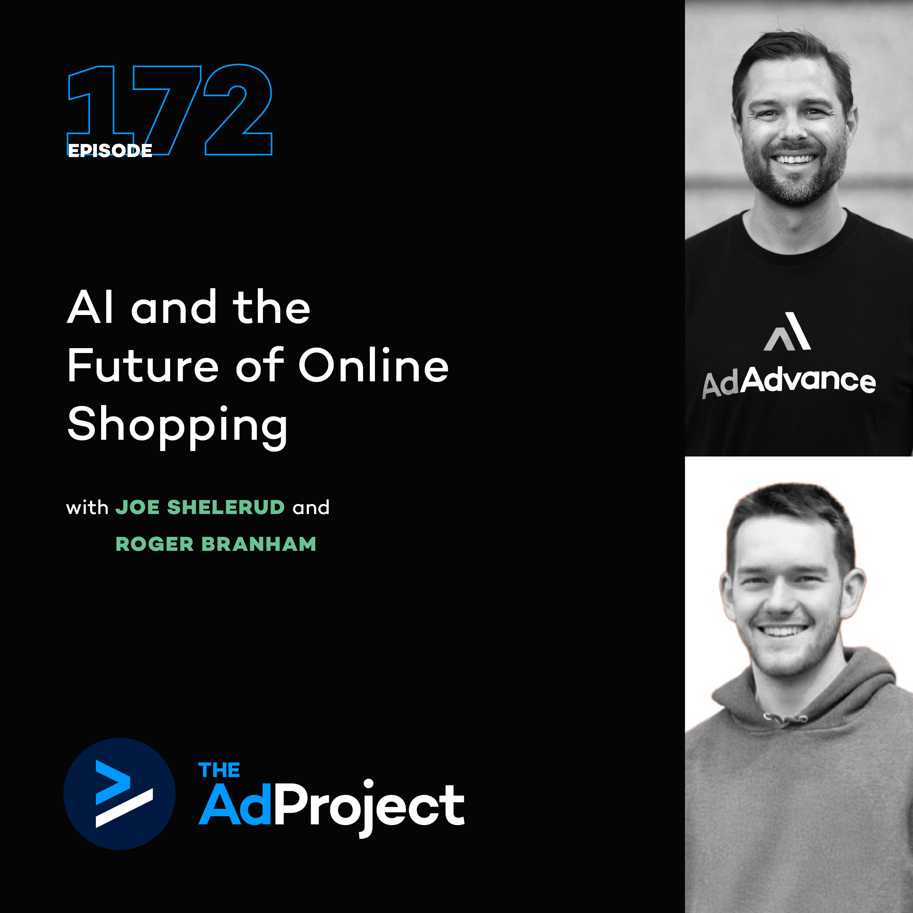 The Ad Project
