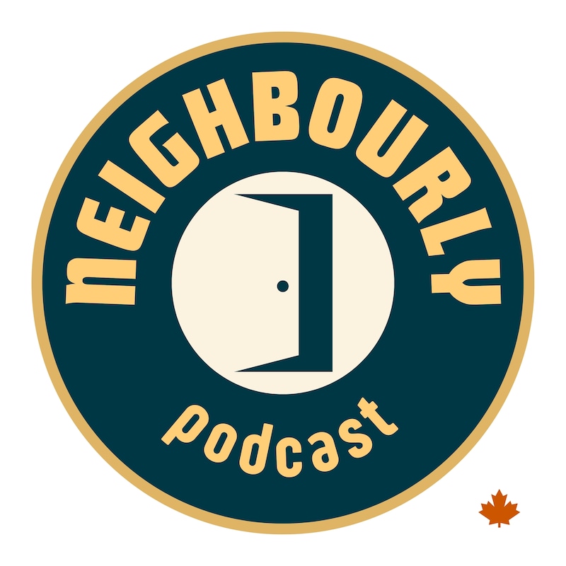 Artwork for podcast Journey With Care