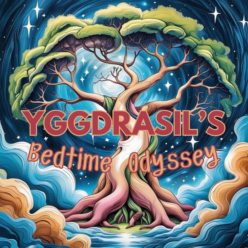 Artwork for podcast Faithfully Explore!