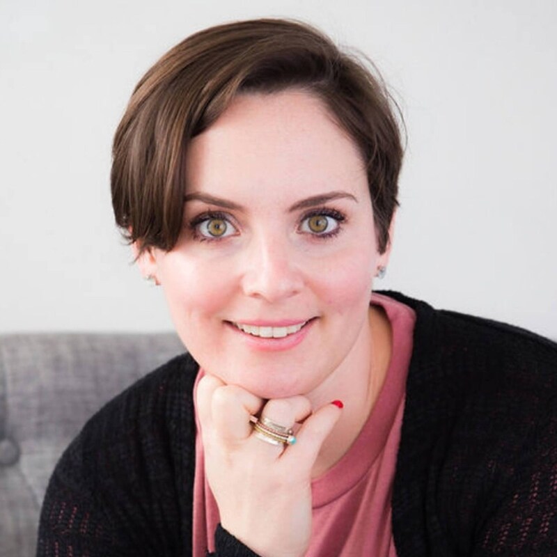 Artwork for podcast The Tongue Tie Experts Podcast