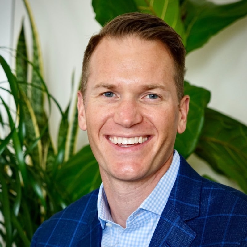 Artwork for podcast CFO THOUGHT LEADER