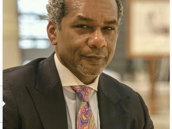 Artwork for podcast Wealthy Sistas Radio