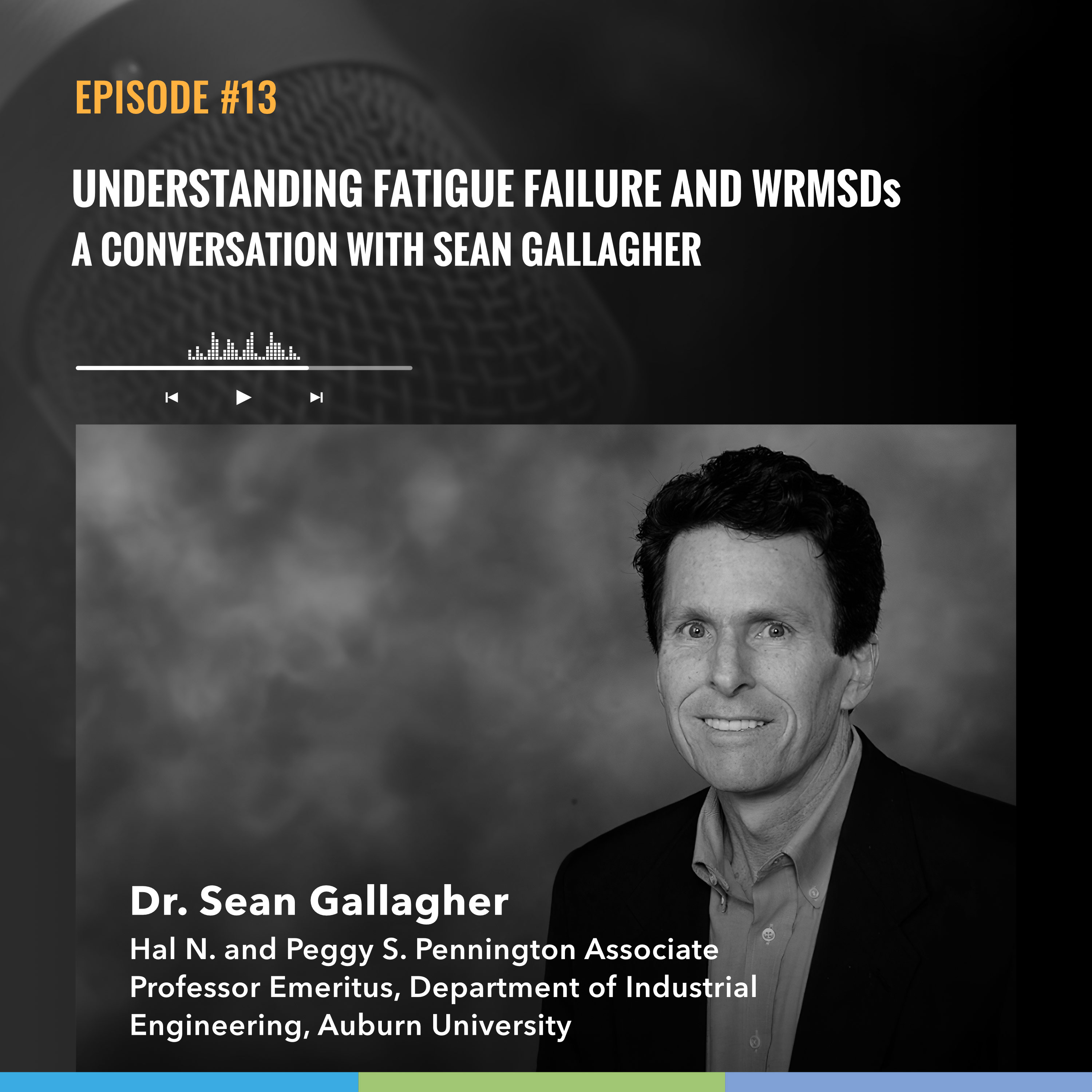 Expert Series: PREMUS, WDPI, & MYOPAIN