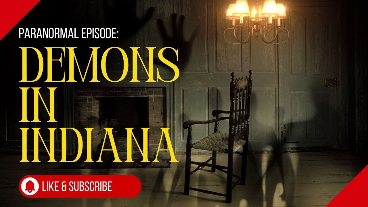 Artwork for podcast BeachHouse34 - A True Crime and Paranormal Podcast