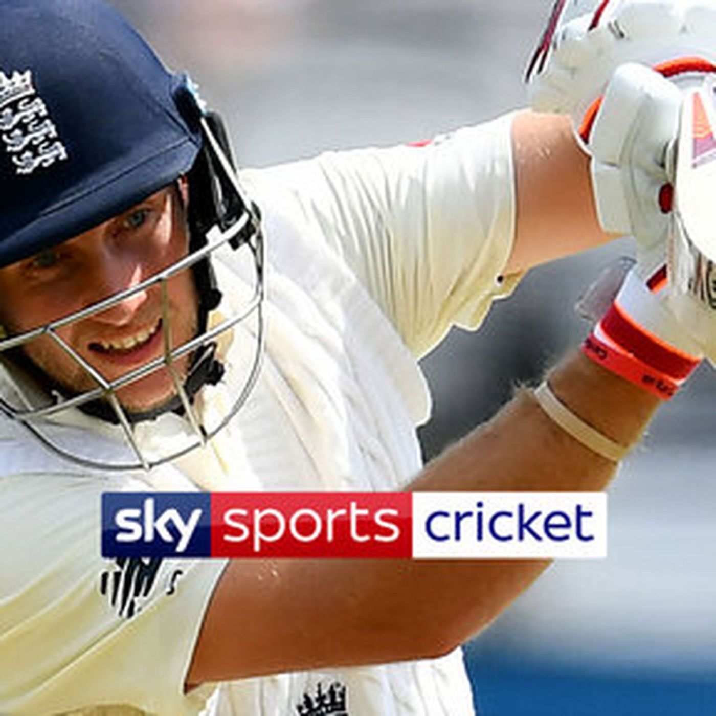 Sky Sports Cricket Podcast