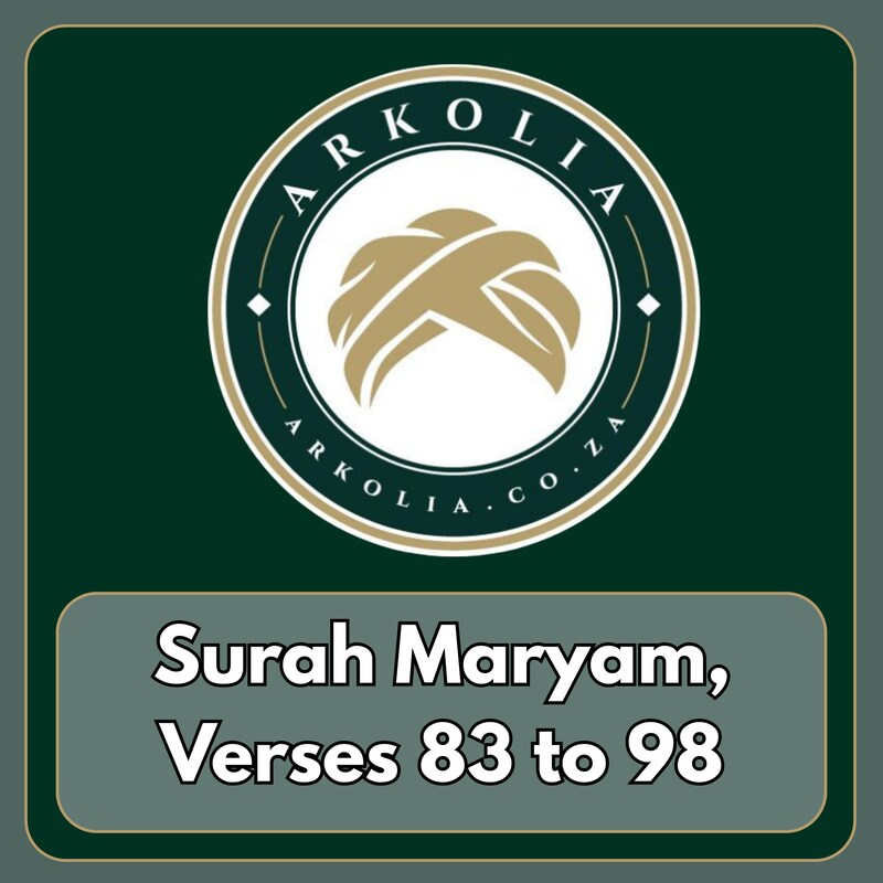 Artwork for podcast AR KOLIA