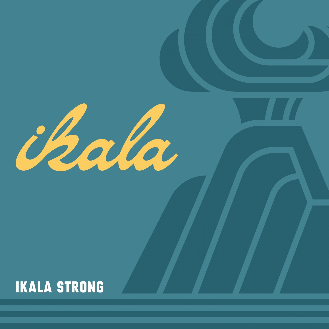 ikala