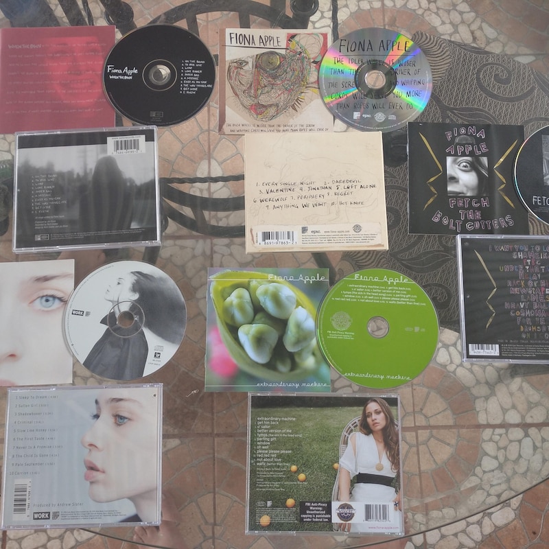 Artwork for podcast Director's Club