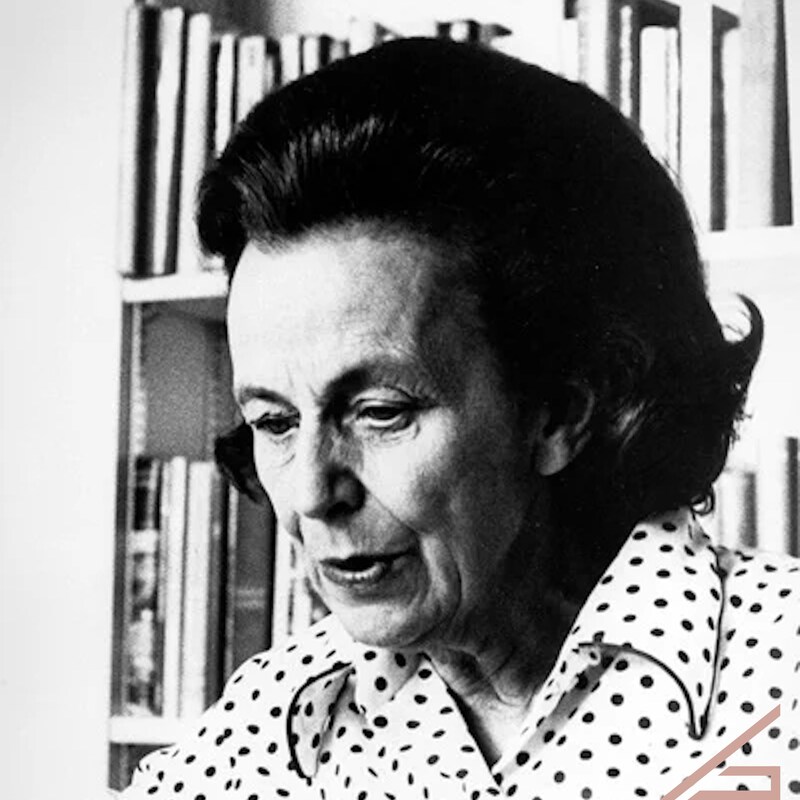 Artwork for podcast She Builds Podcast