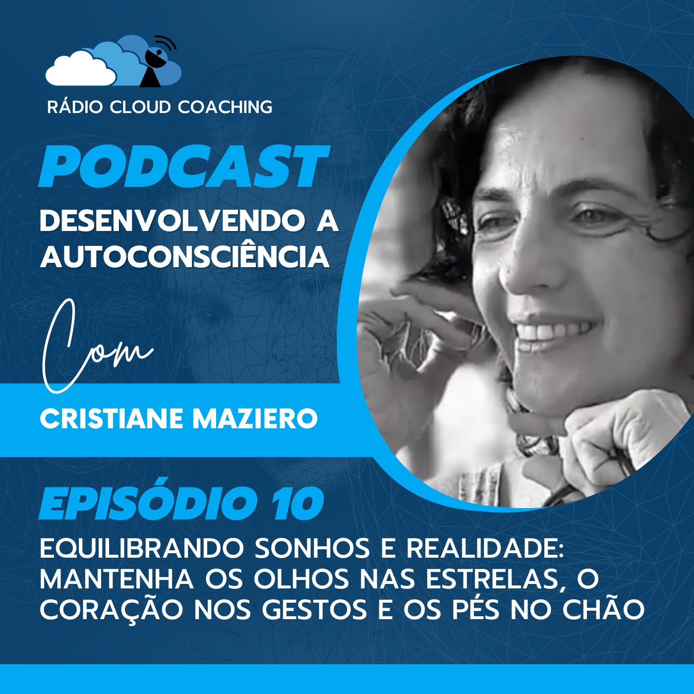 Desenvolvendo a Autoconsciência