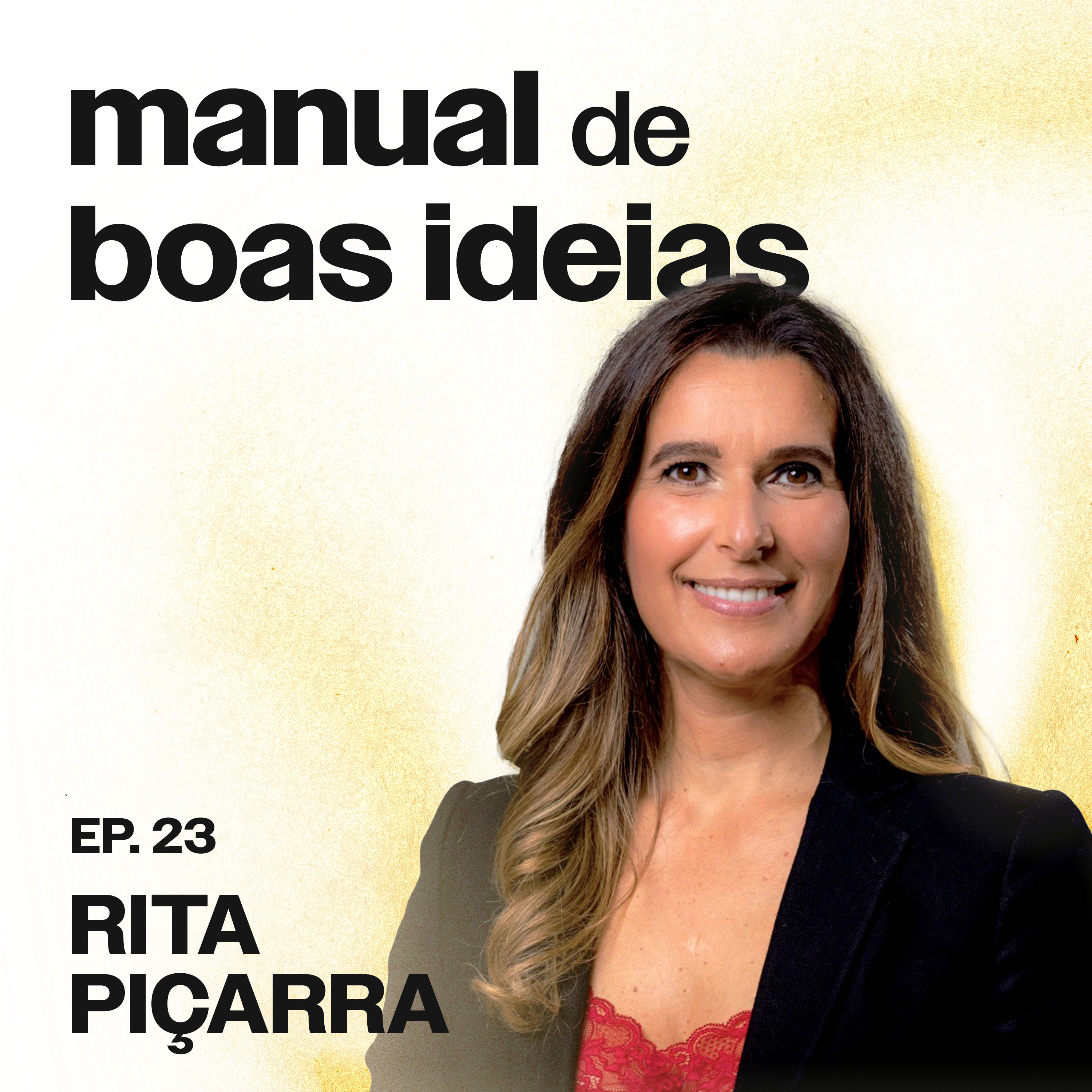 Manual de Boas Ideias