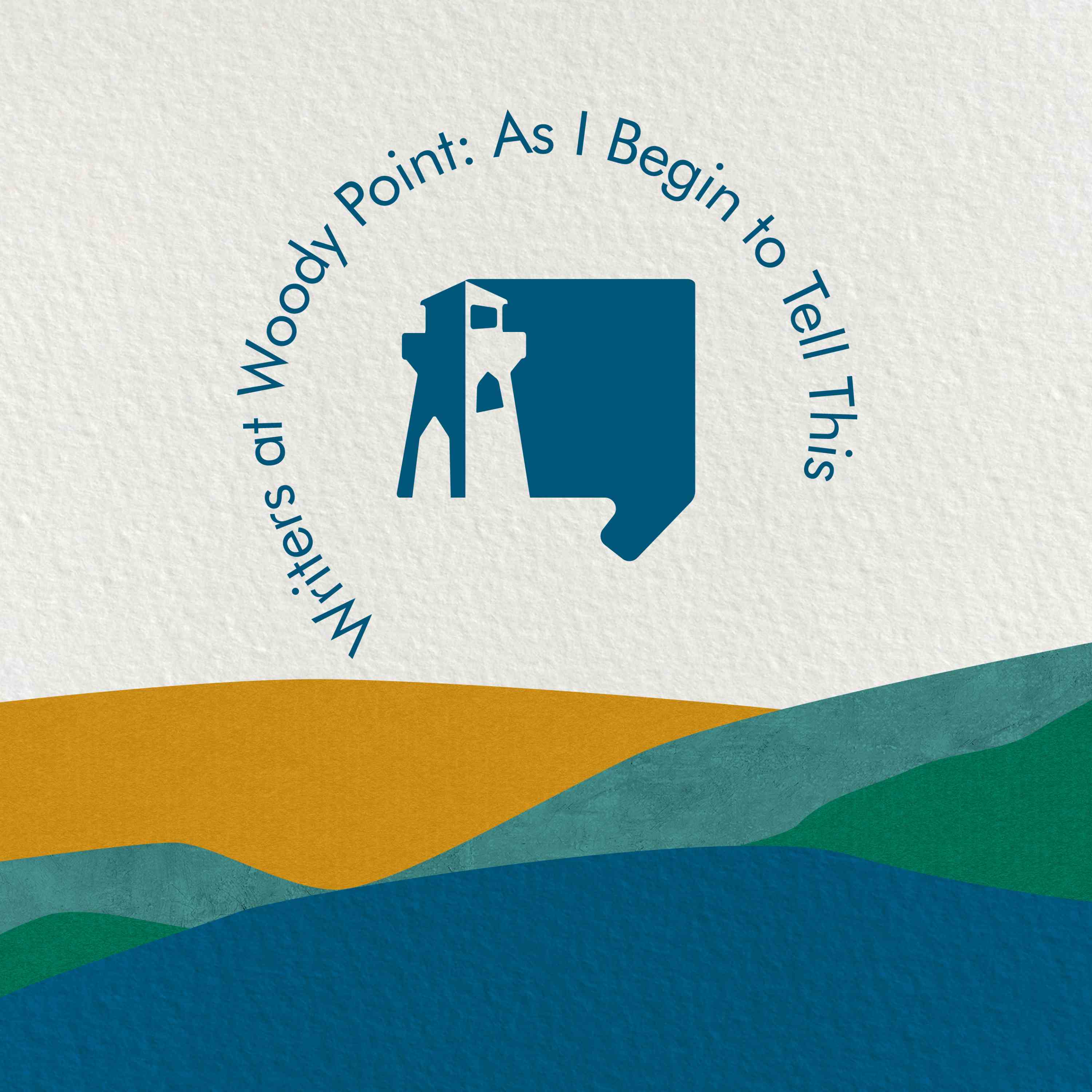 Writers at Woody Point: Writers on the Road
