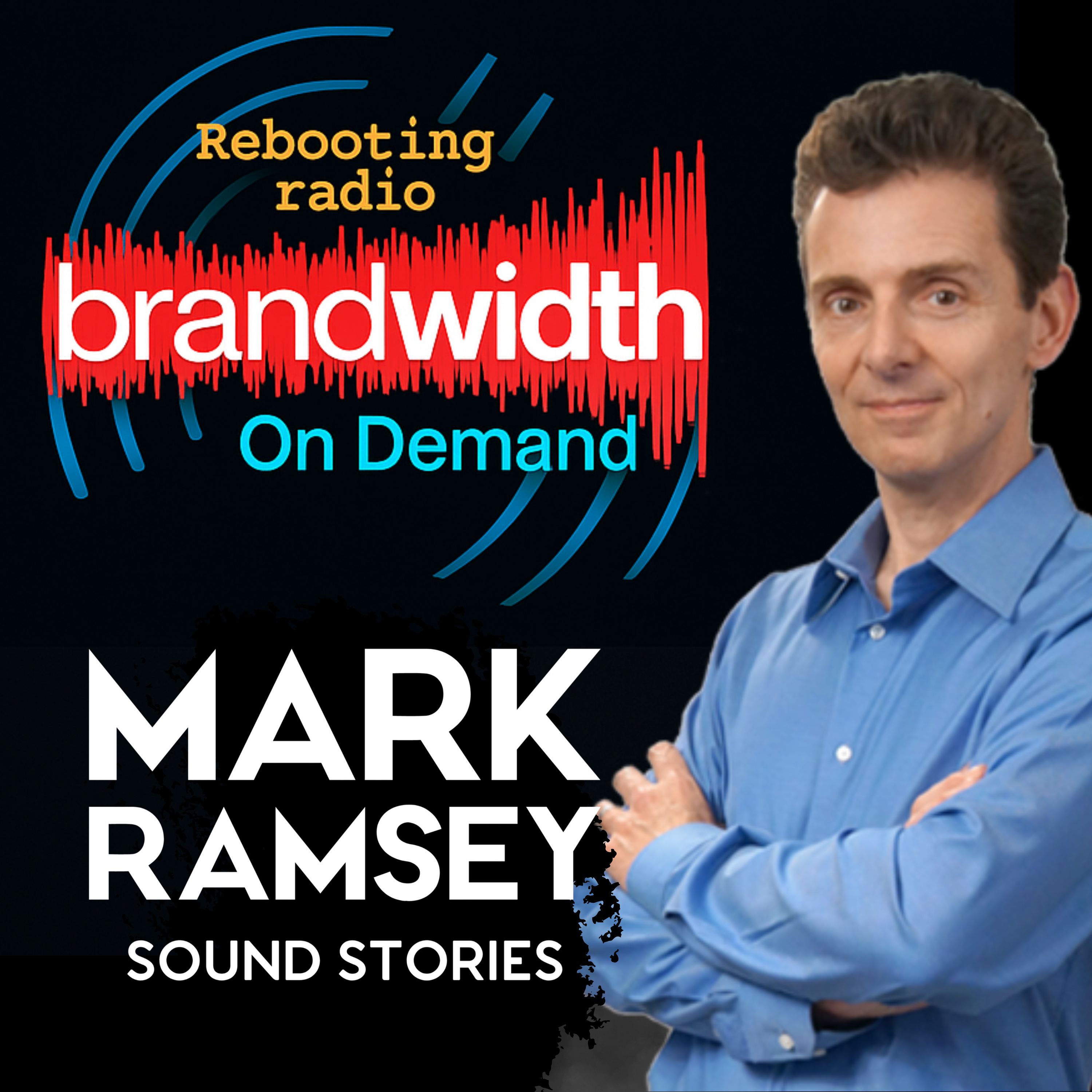 Brandwidth On Demand