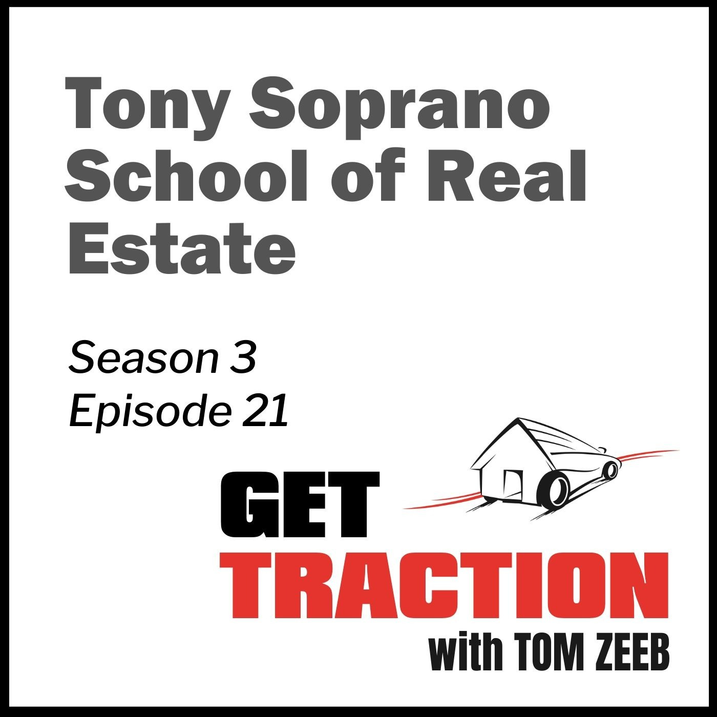 The Art & Science of Real Estate Negotiation