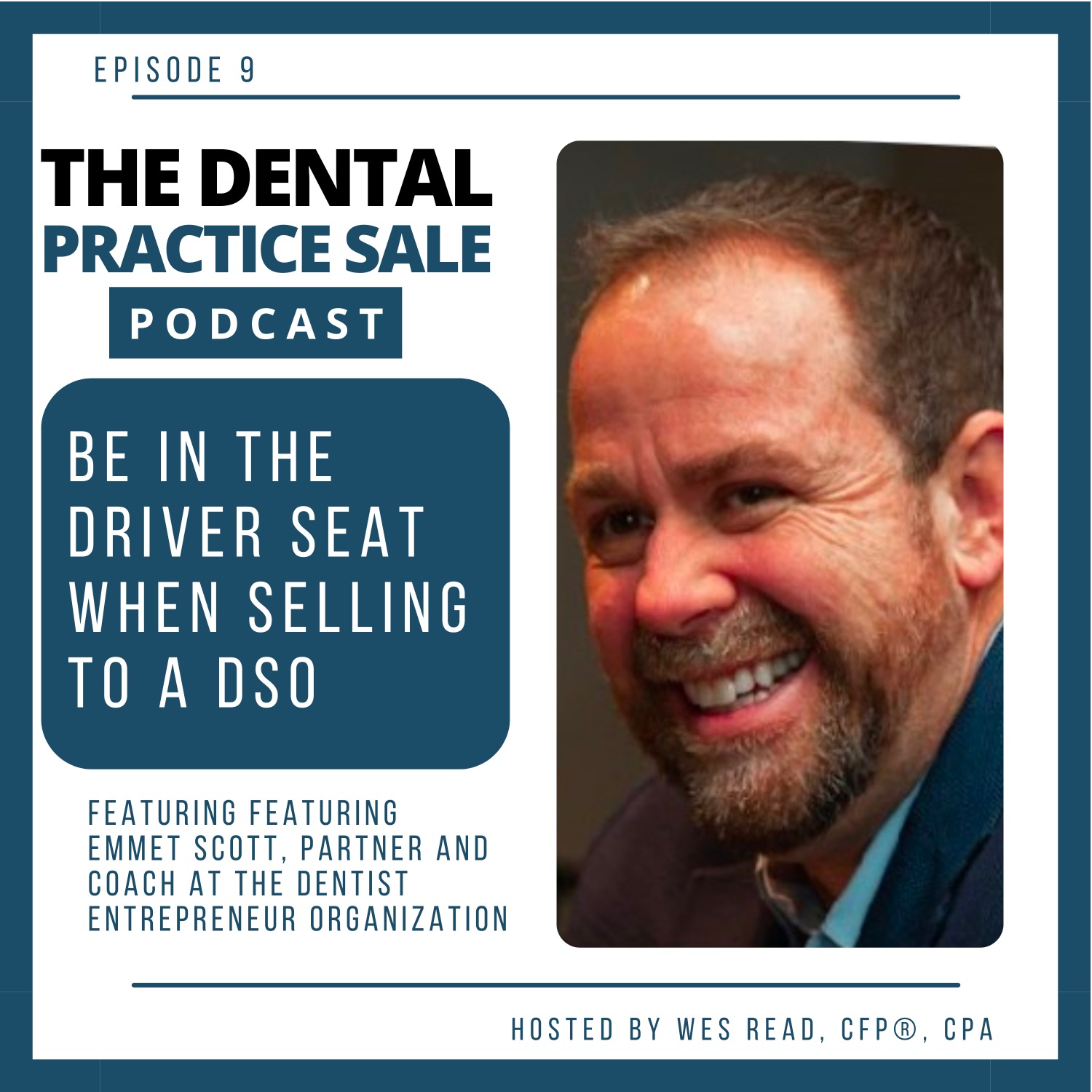 The Dental Practice Sale