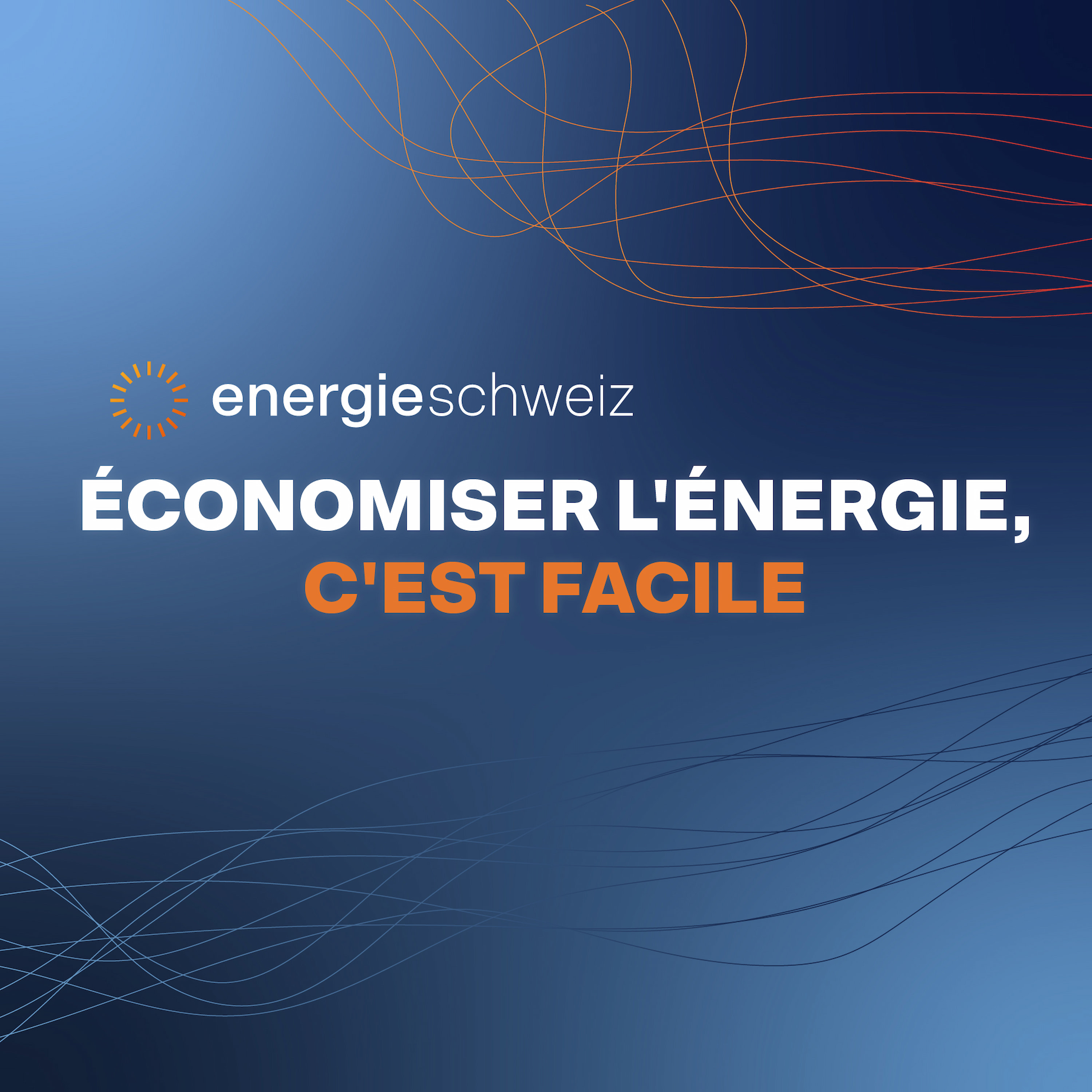 Découvrez la micromobilité pour votre ville ou votre commune