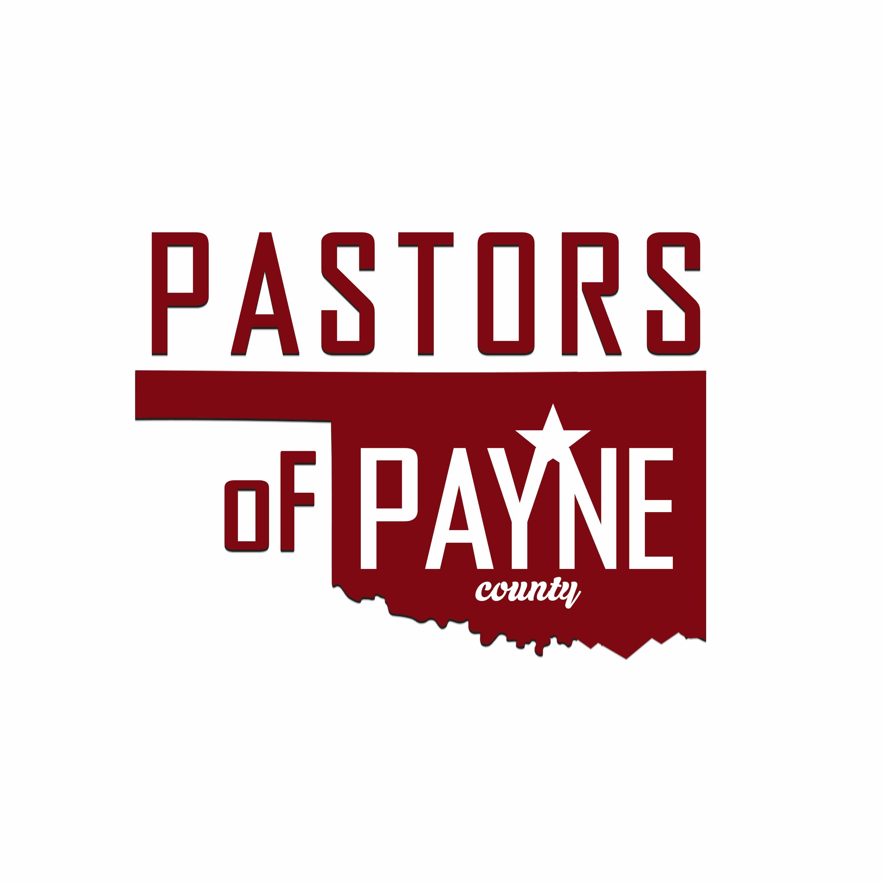 A Day in the Life of a Parish Priest | Pastors of Payne