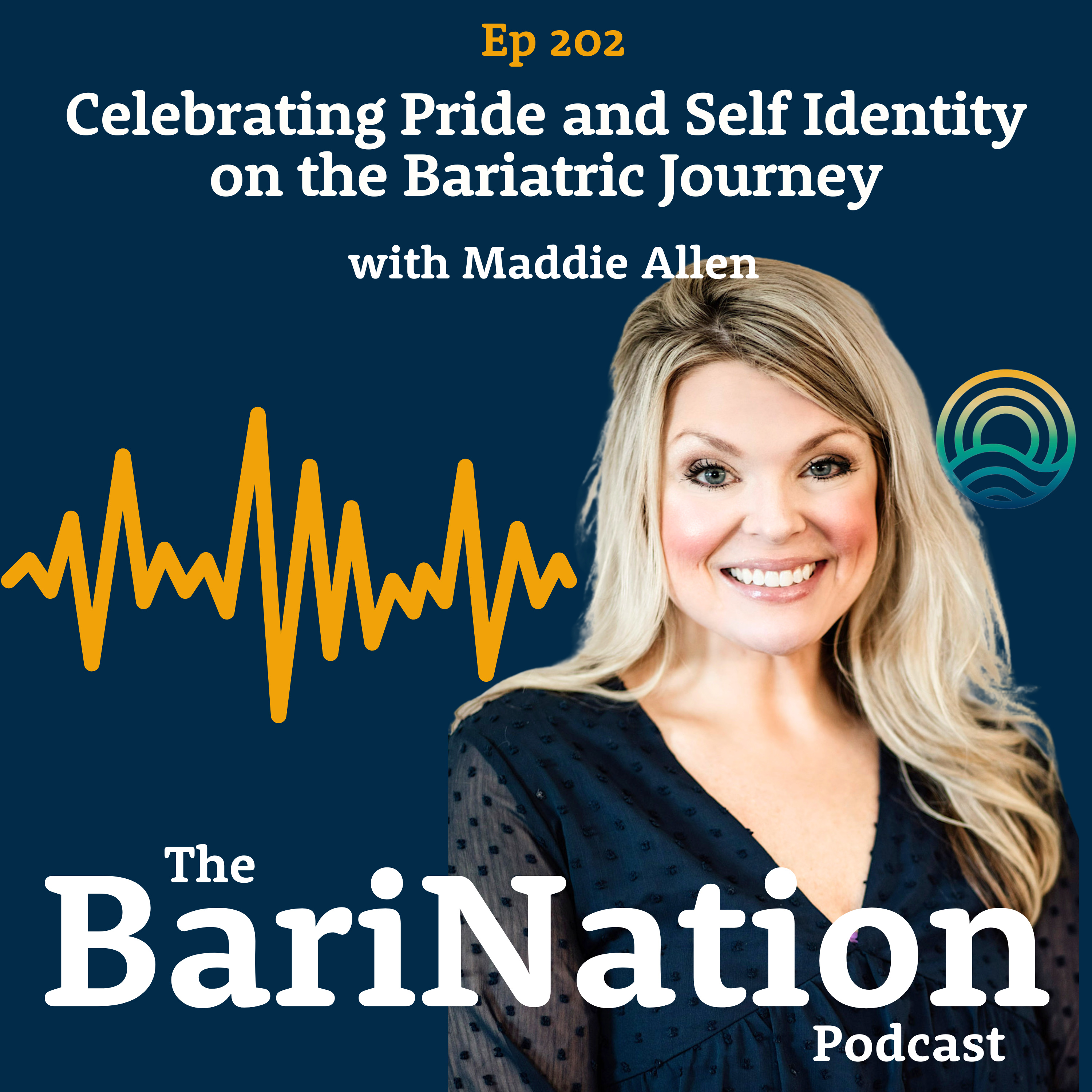 The BariNation Podcast