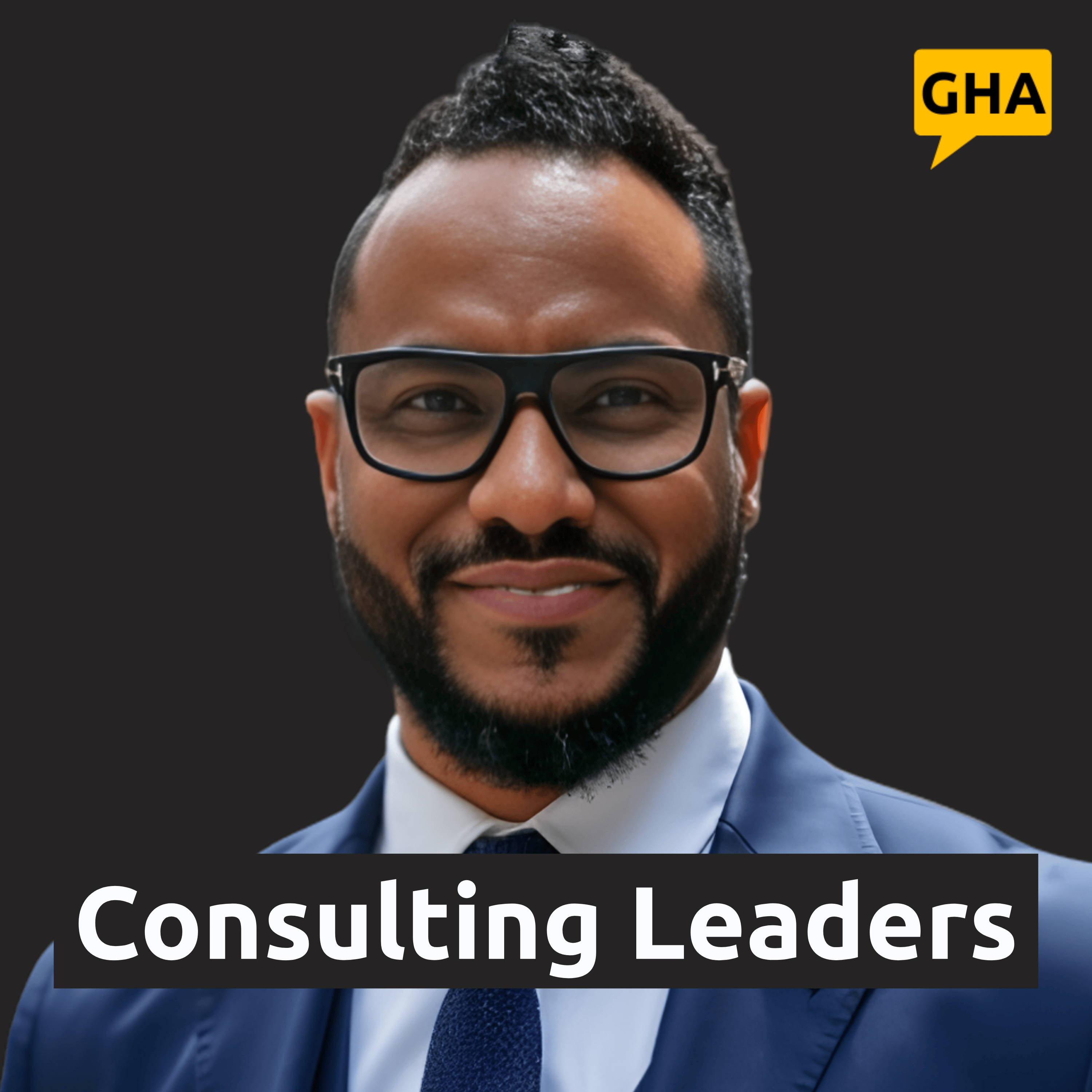 How to Win Enterprise Clients with Process Driven Sales & Strategic Partnerships With Kamal Gregory