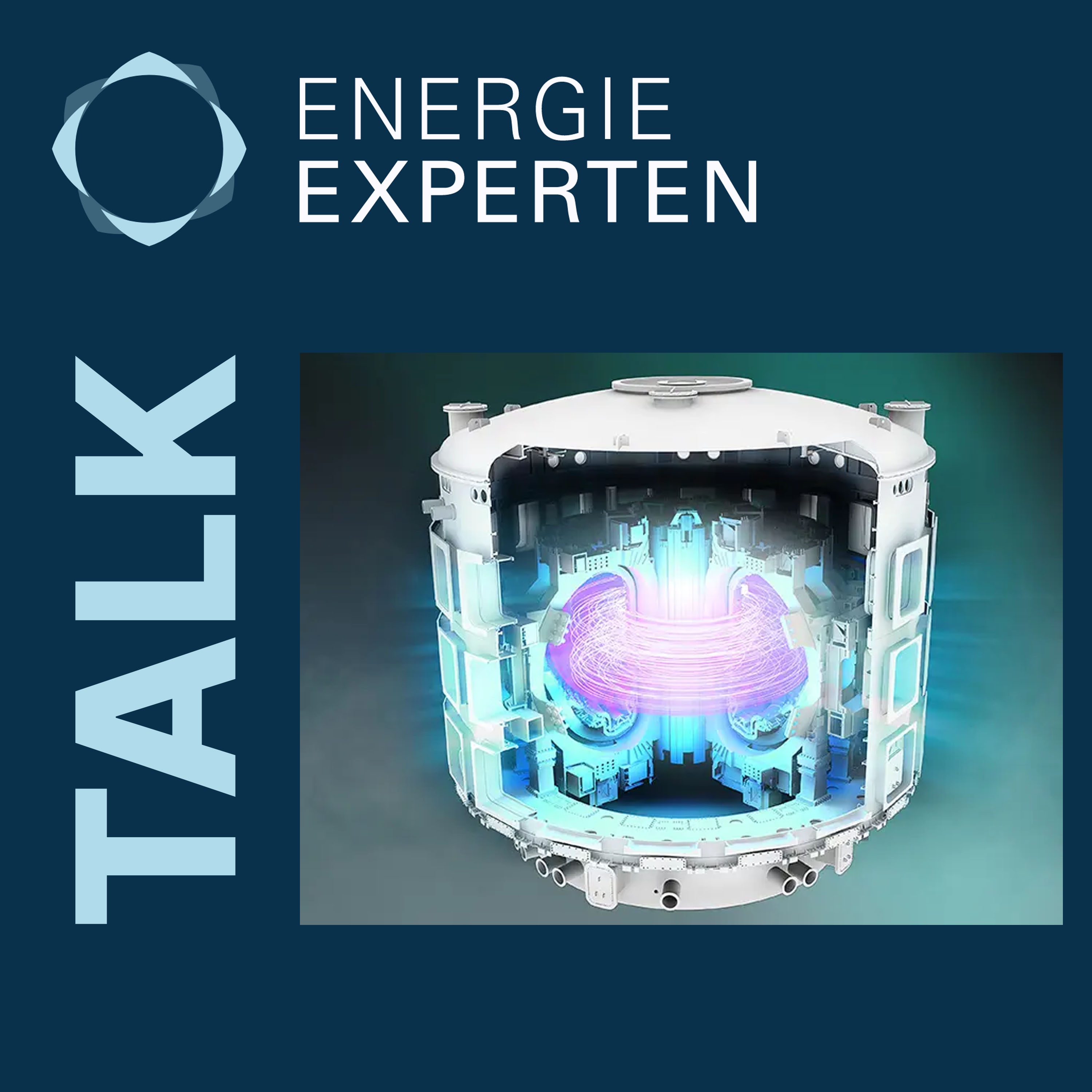 Energie-Experten