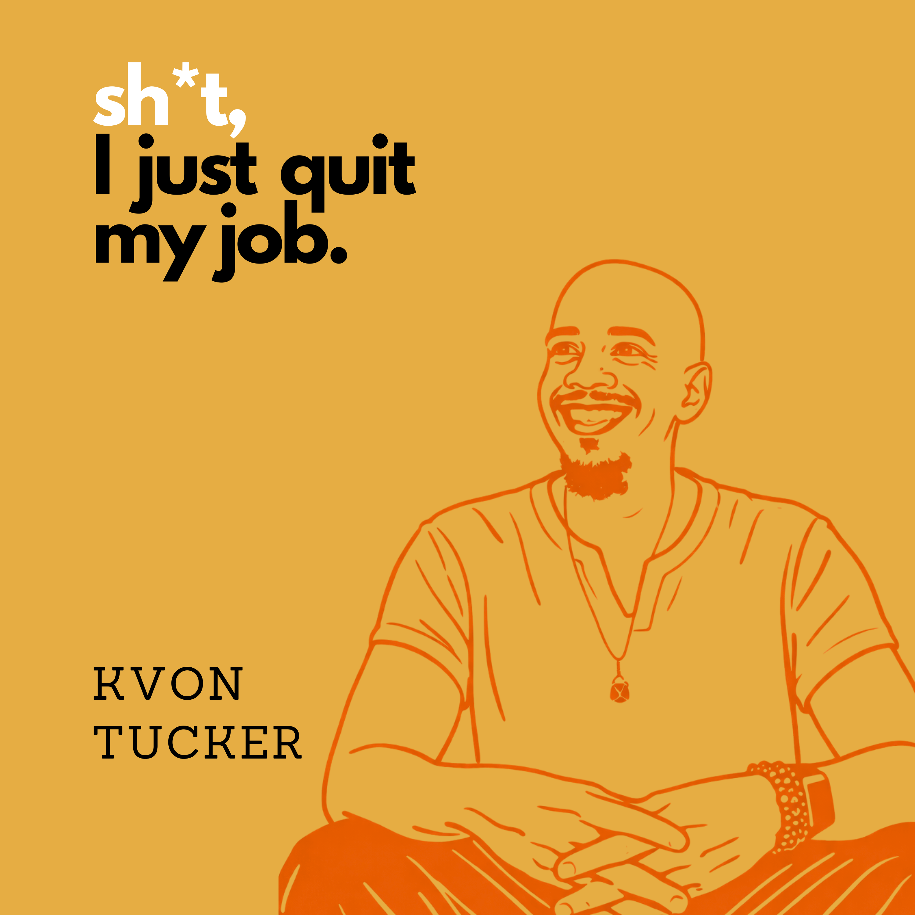 The Spiritual Abolitionist