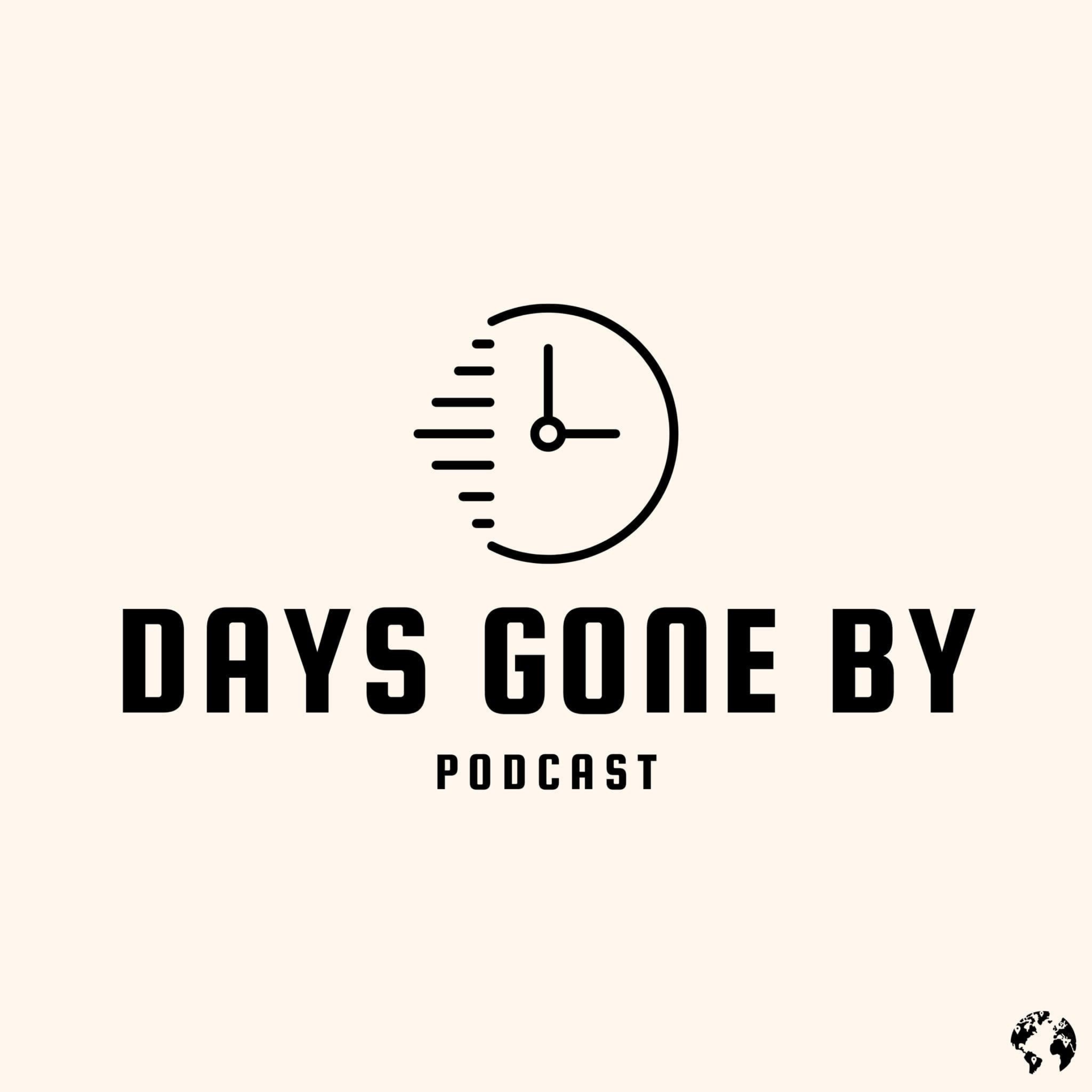 [Days Gone By] What Is To Preach Christ by N. B. Hardeman episode artwork