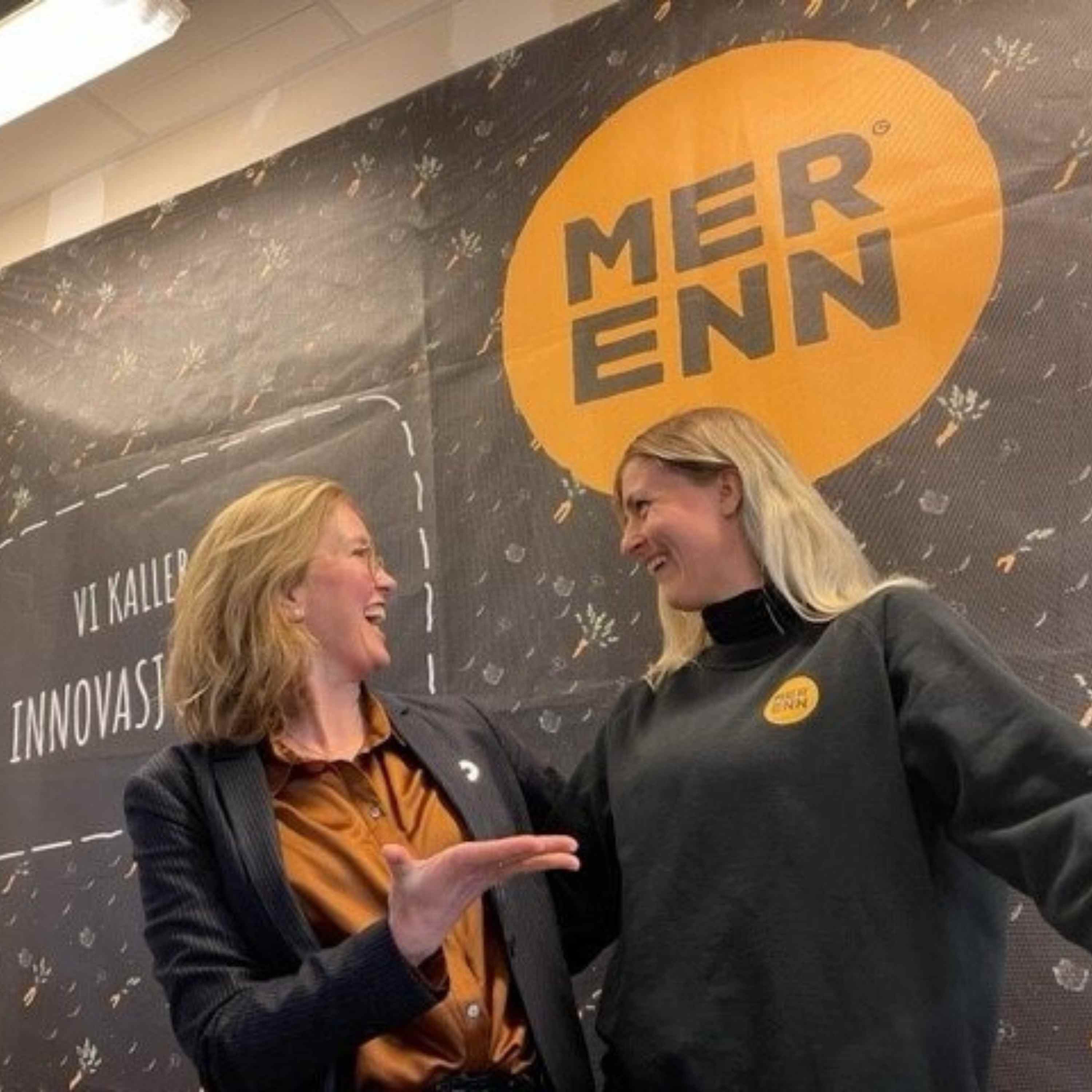 Operasjon Nullutslipp