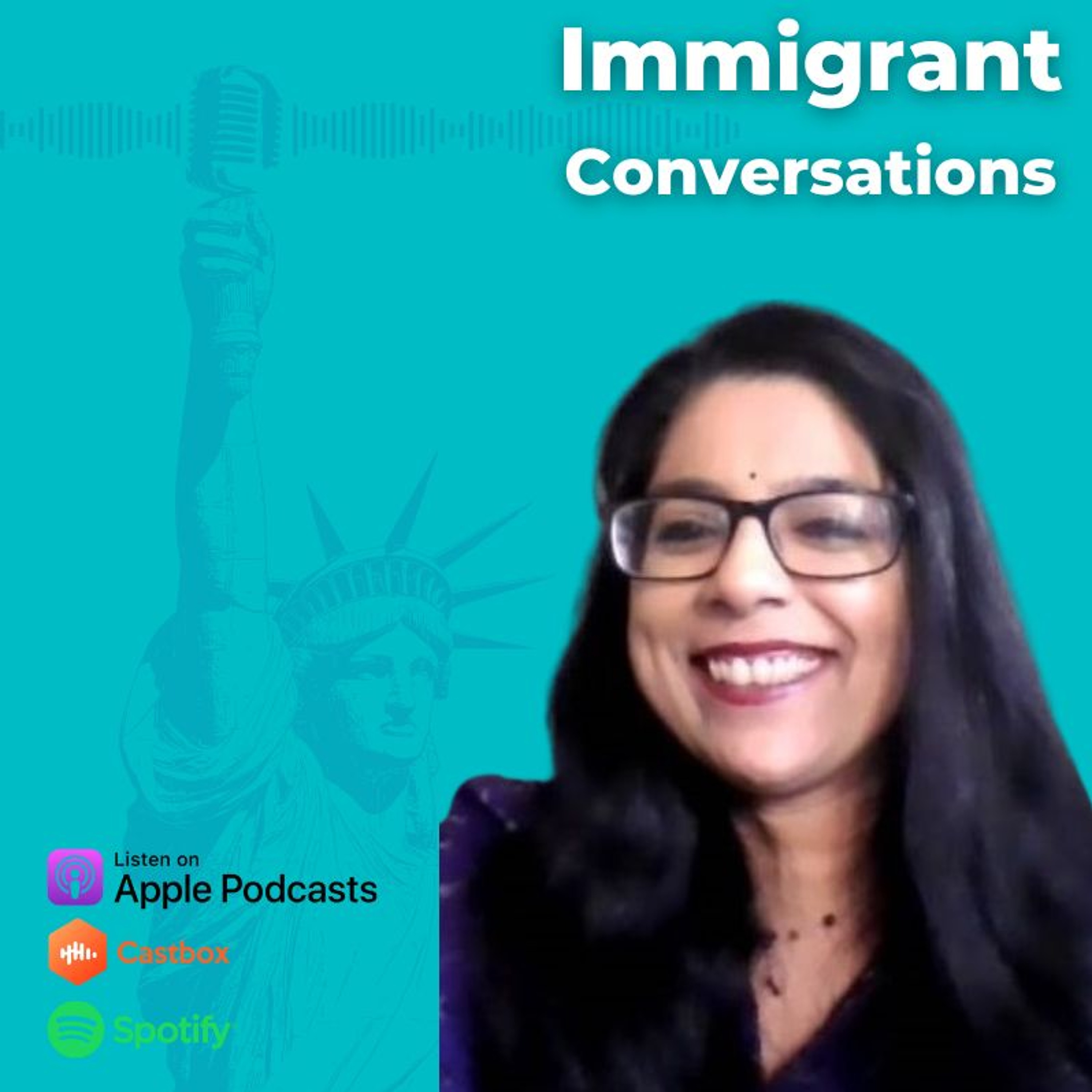 Language Inclusion & Overcoming Microaggressions in the Workplace with Meenakshi Iyer