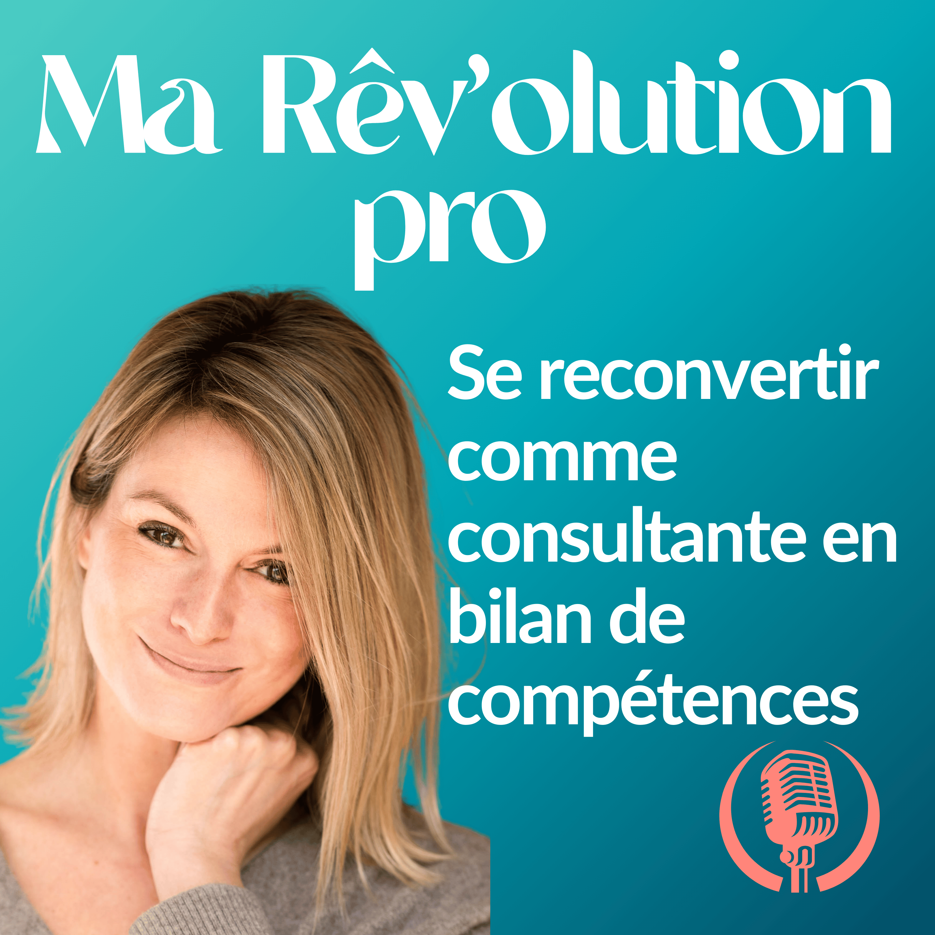 Clarence Mirkovic, S\'aligner et se réaliser