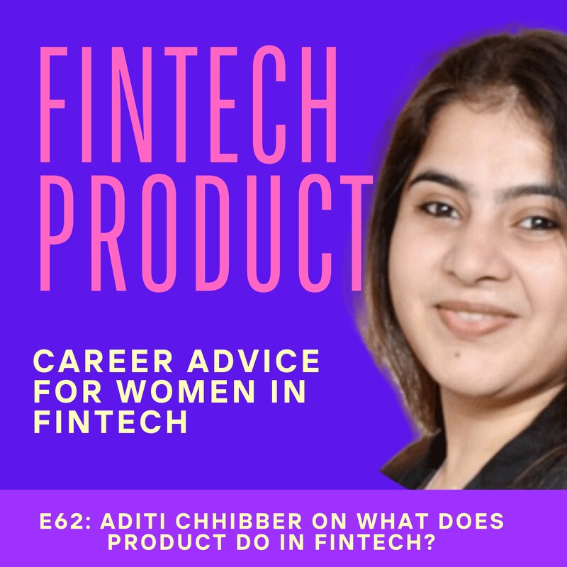 Artwork for podcast AI Driven FinTech