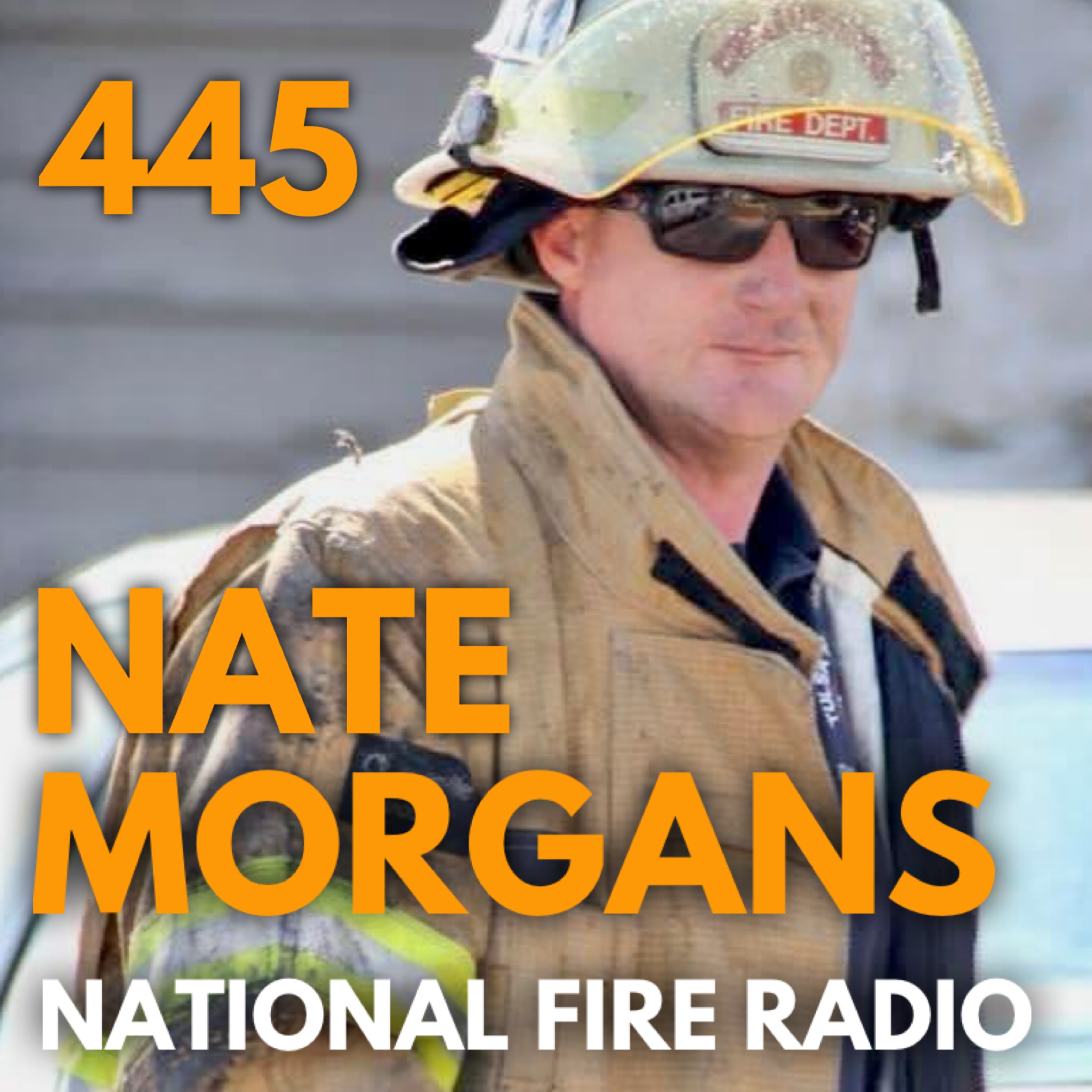 Episode Logo