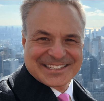 Clint Arthur Millionaire Celebrity Entrepreneur and Former Pot Addict