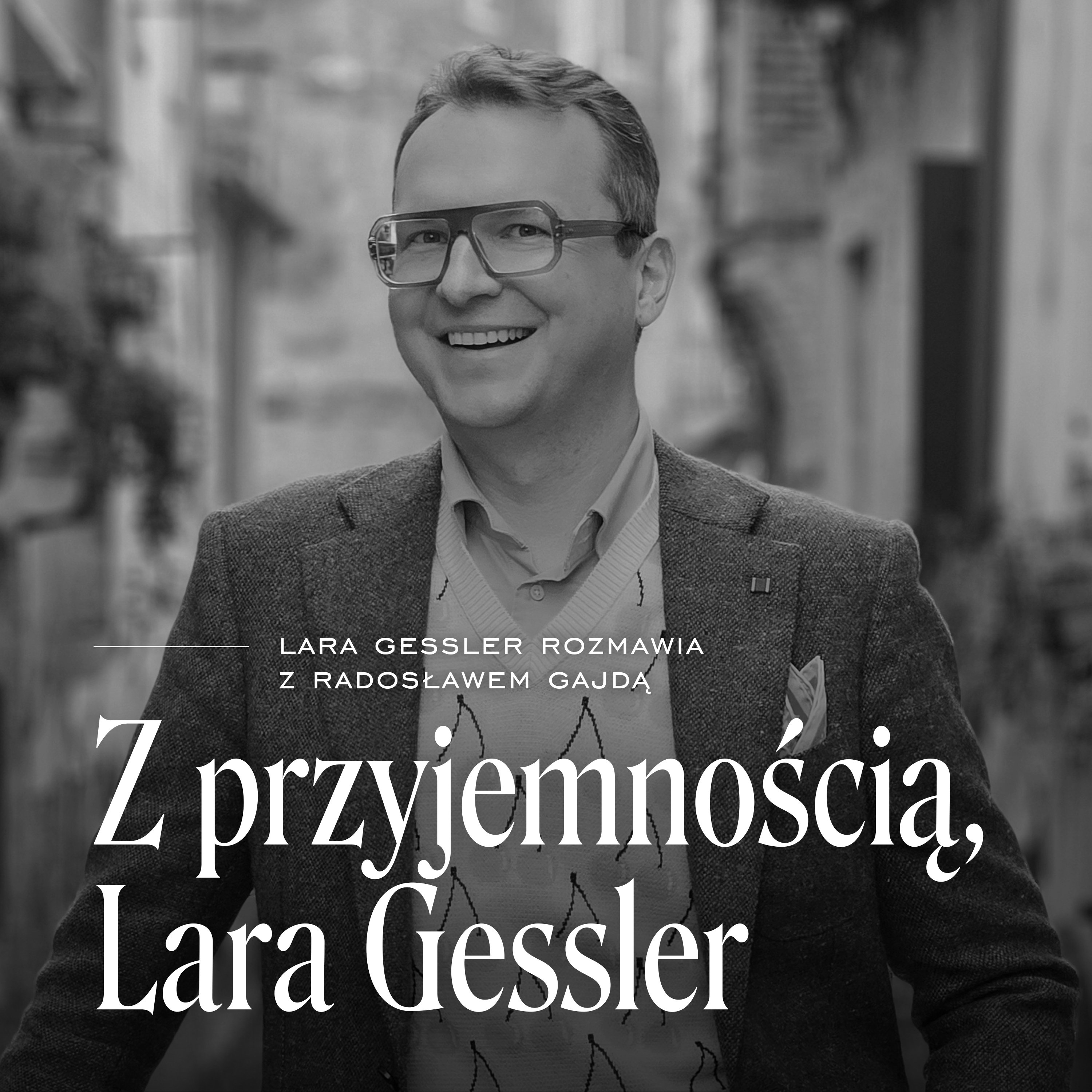 Wenecja – miasto w masce