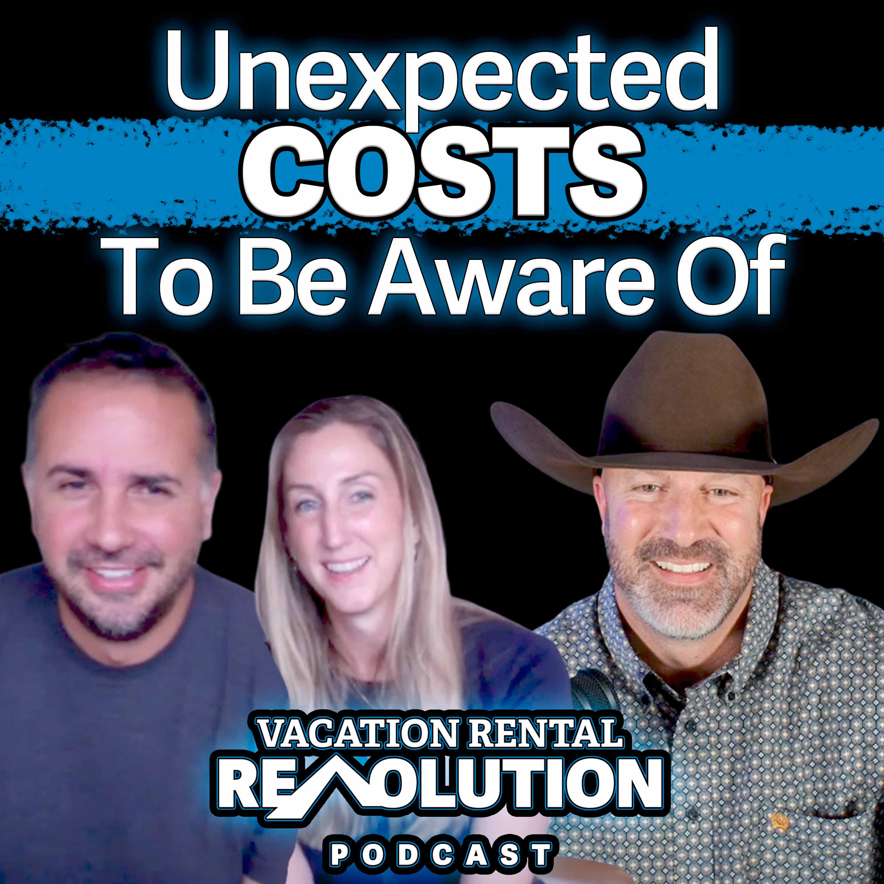 Episode 316 - Raj & Annika┃Common Mistakes To Be Aware Of That Will Cost You Time And Money...