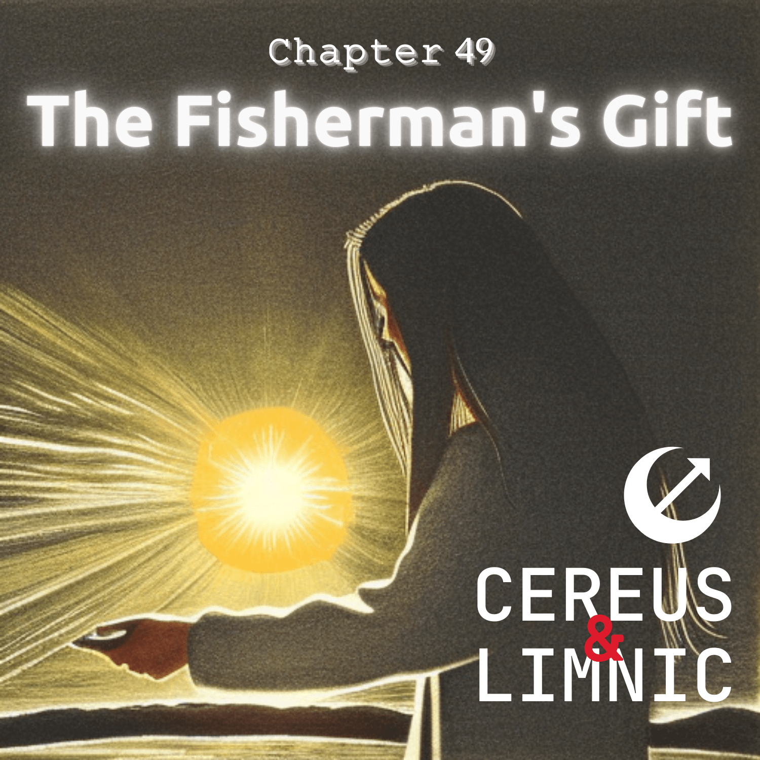 Chapter 49: The Fisherman's Gift