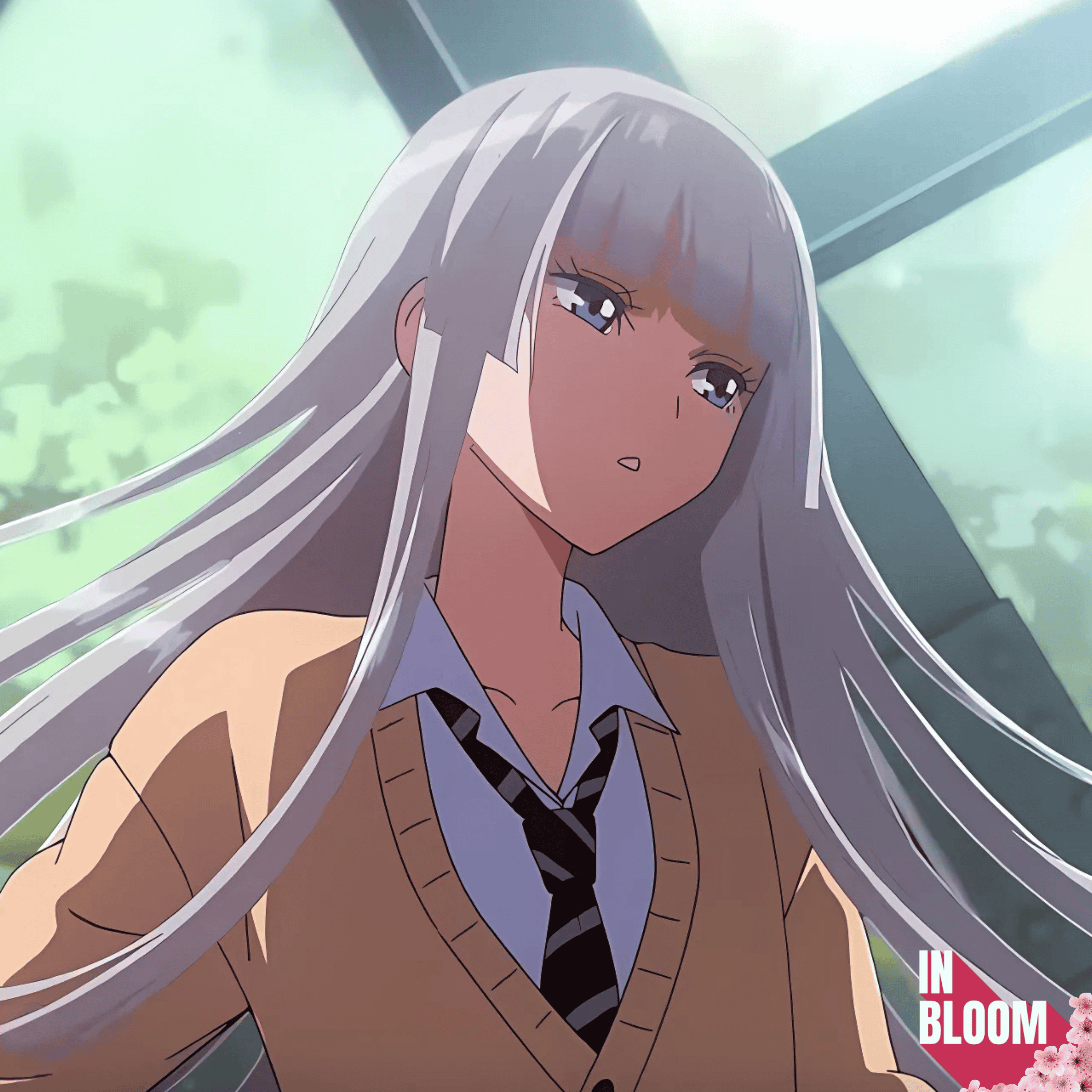 Your 60 Second Weekly Anime News Update | July 29th 2025