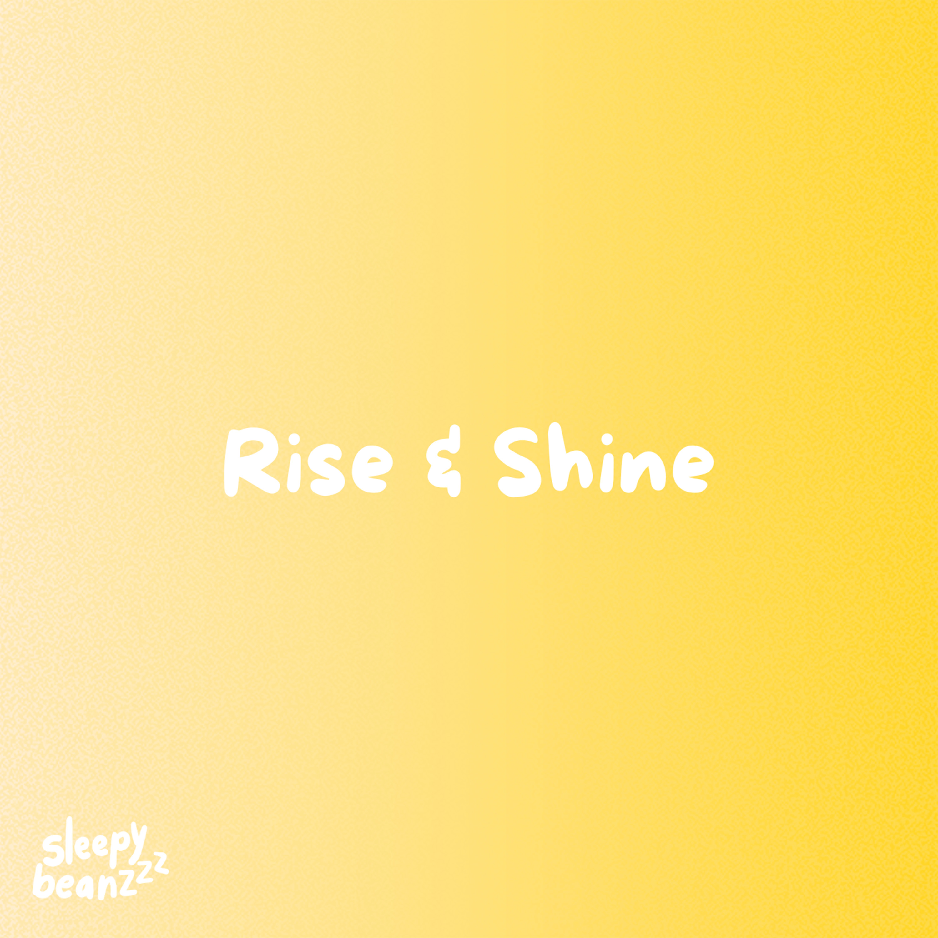 Wiggle & Wake Up ☀️🌻 (Kids Meditation)