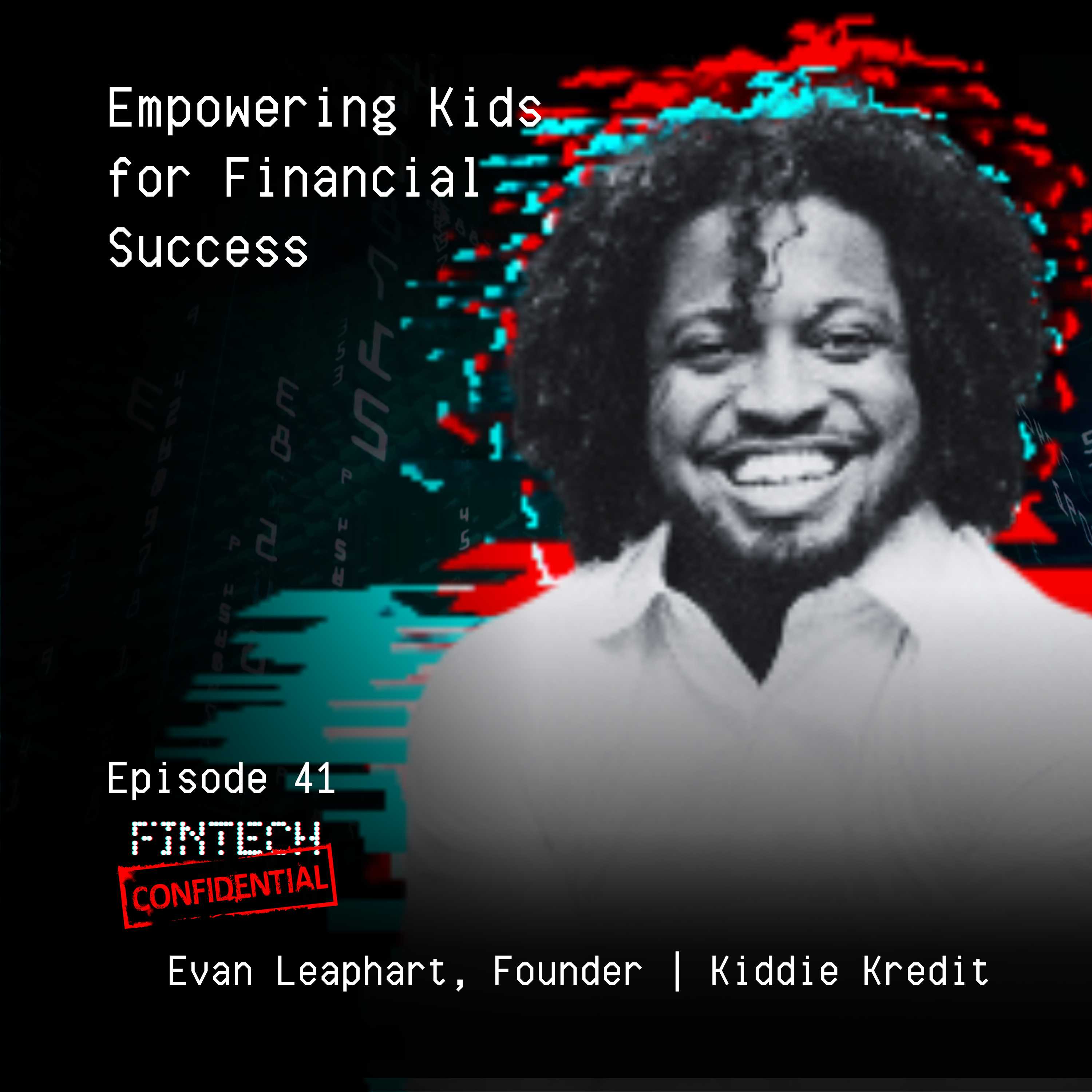 Fintech Confidential