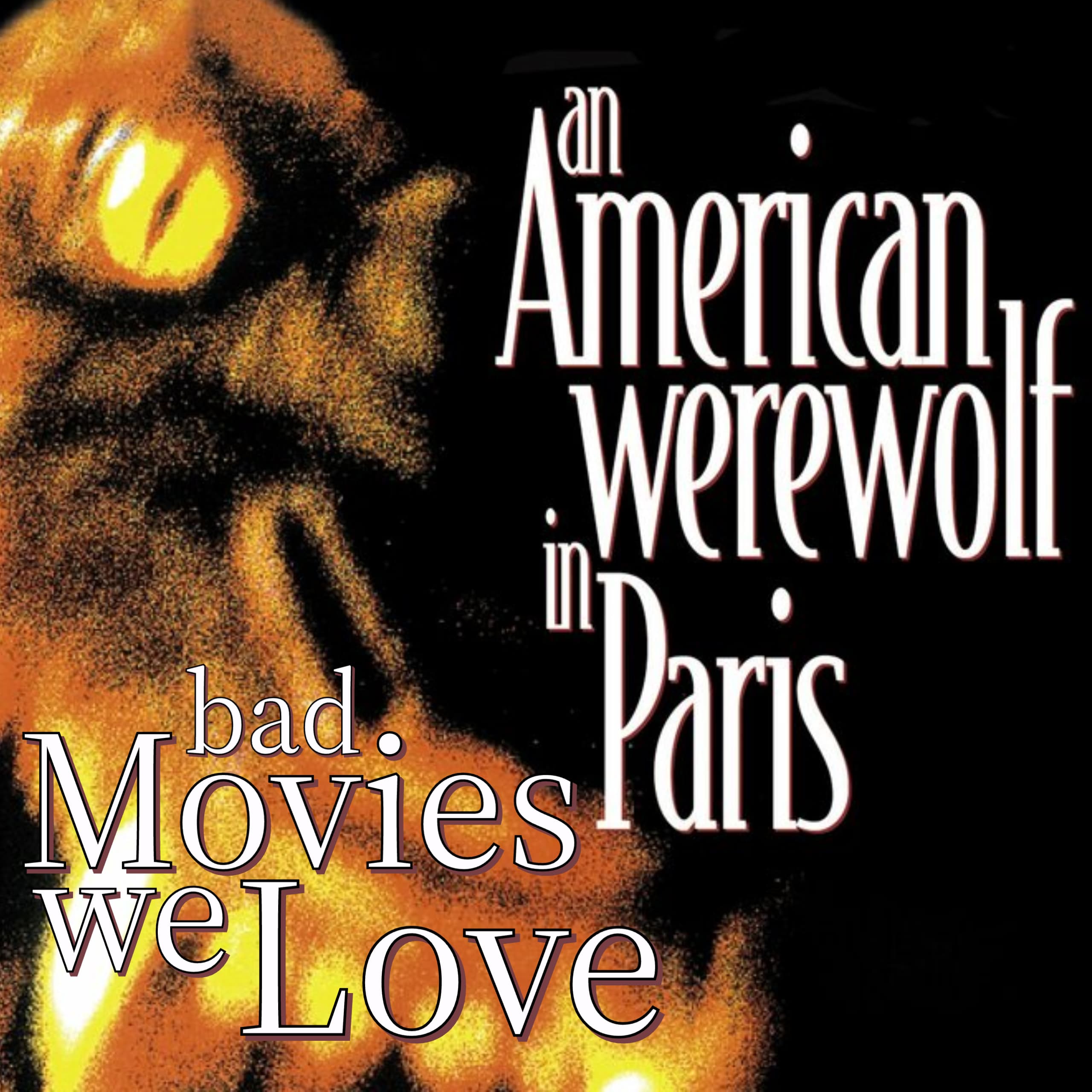 http://An%20American%20Werewolf%20in%20Paris%20(1997)%20with%20Movie%20Miss%20&%20Drive-In%20Dave%20from%20Let’s%20Talk%20Turkeys