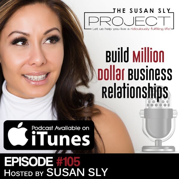 Artwork for podcast Raw and Real Entrepreneurship®